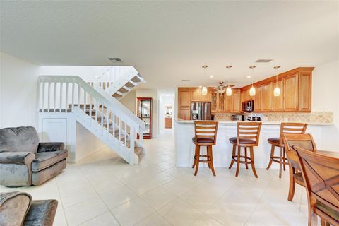 Townhouse in Boca Raton FL 6079 Glendale Dr Dr 10.jpg