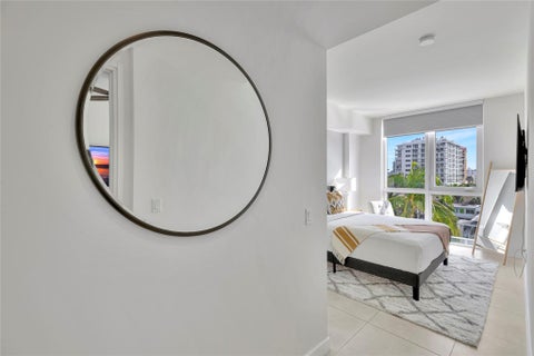 Tiny photo for 401 N Birch Road #504, Fort Lauderdale, FL 33304 (MLS # B26044174)