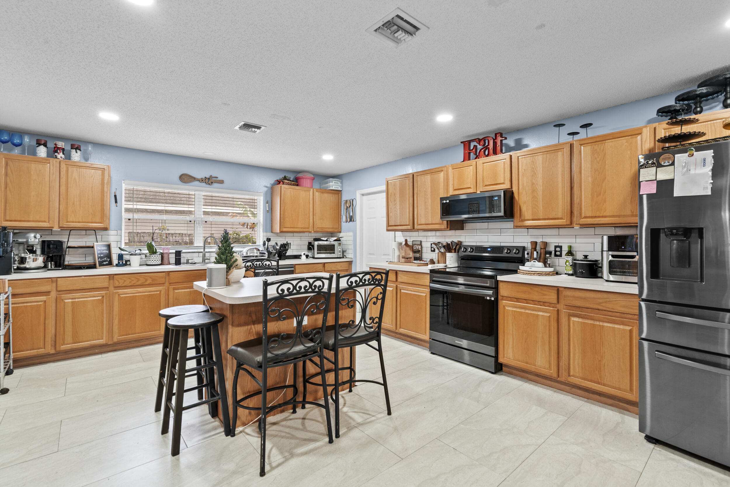 PORT ST LUCIE SECTION 41 - Residential