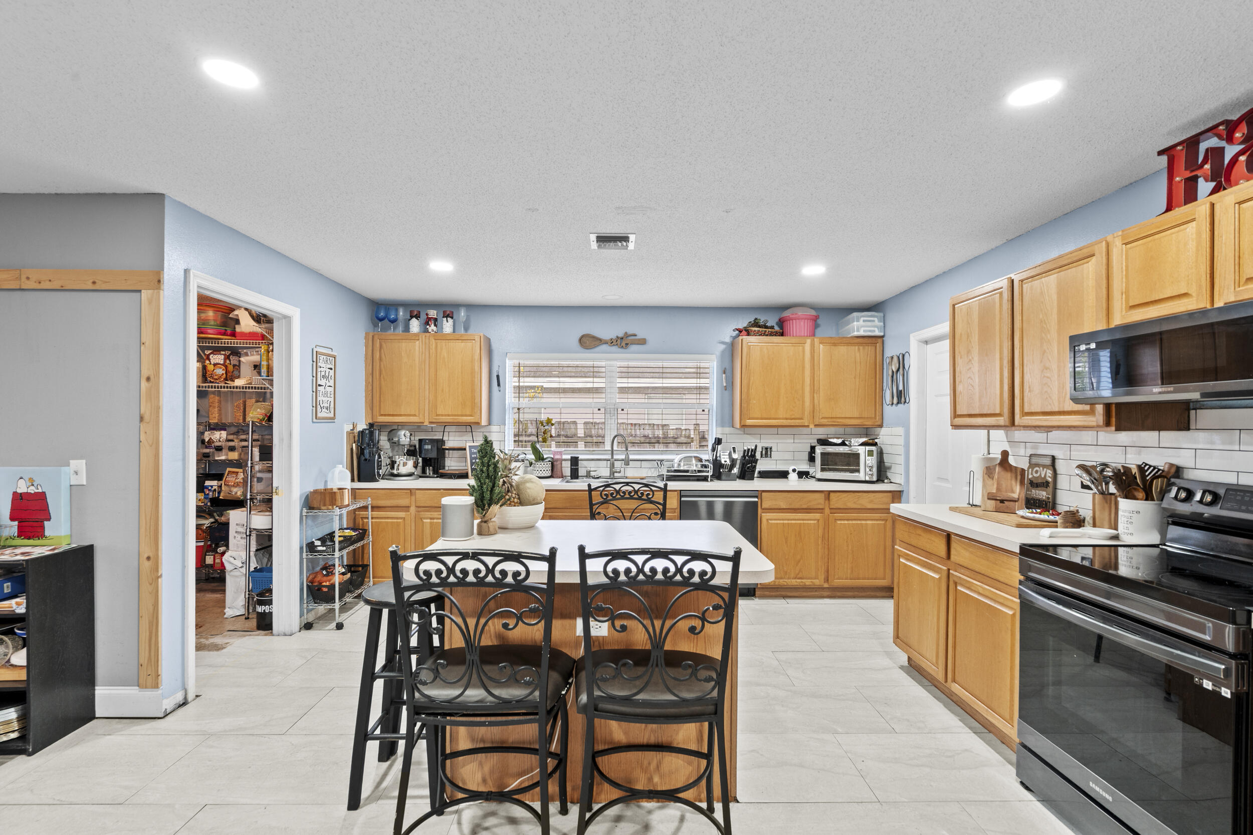 PORT ST LUCIE SECTION 41 - Residential