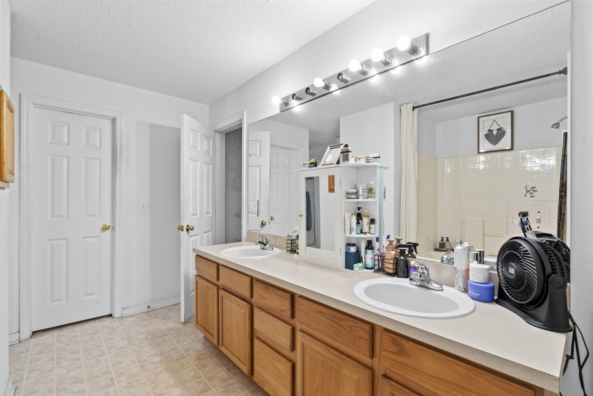 PORT ST LUCIE SECTION 41 - Residential