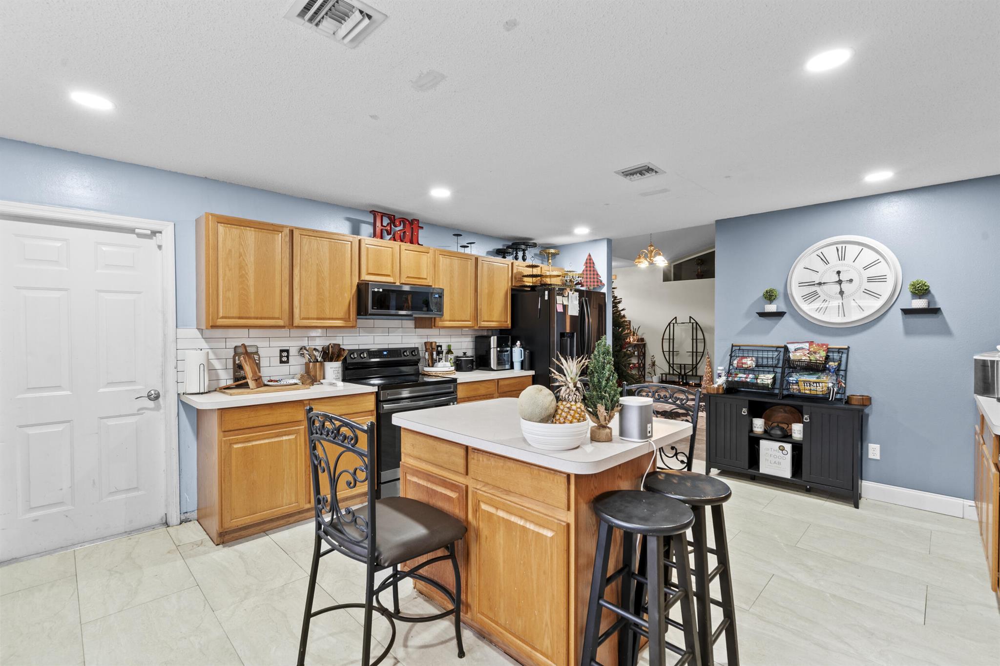 PORT ST LUCIE SECTION 41 - Residential