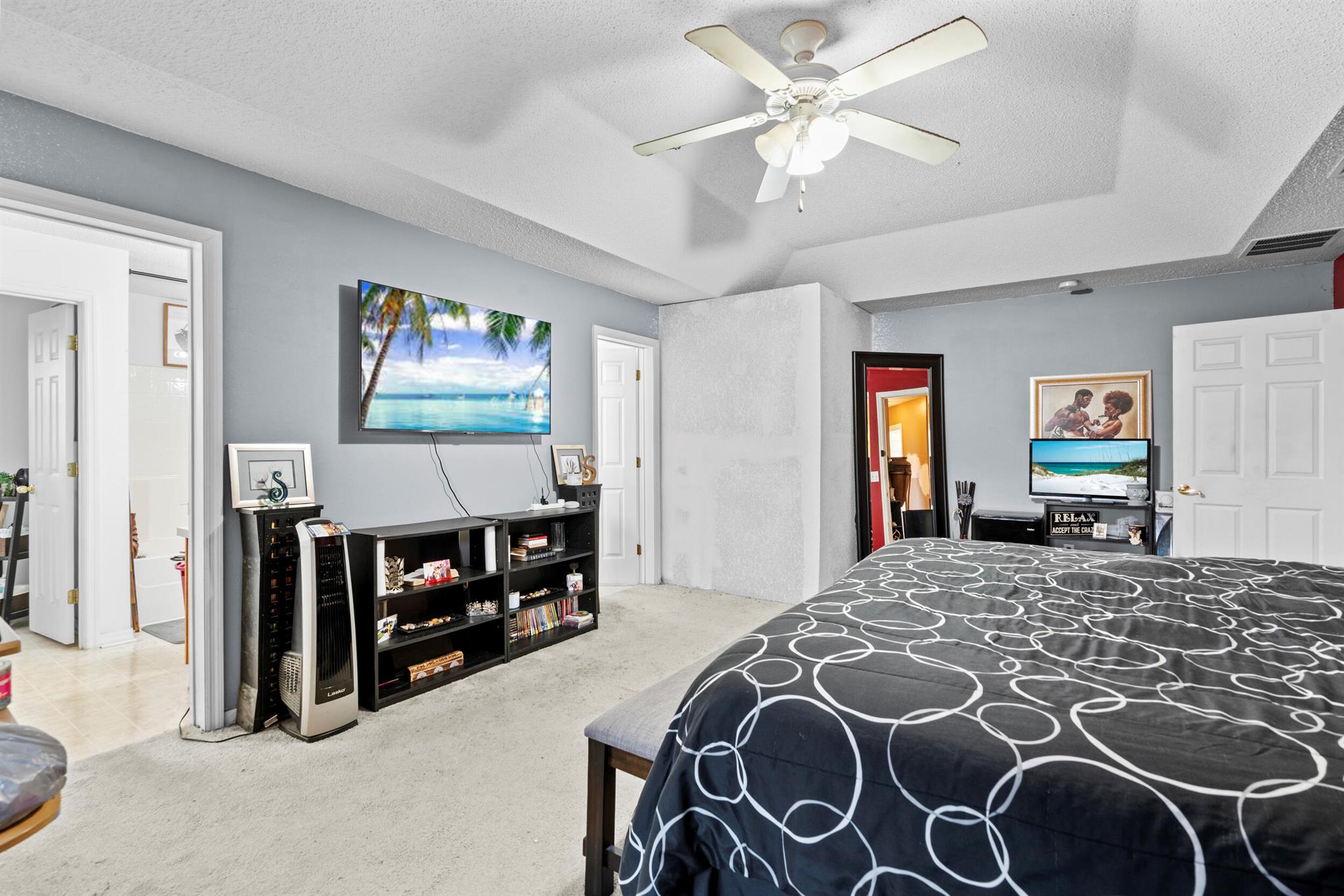 PORT ST LUCIE SECTION 41 - Residential