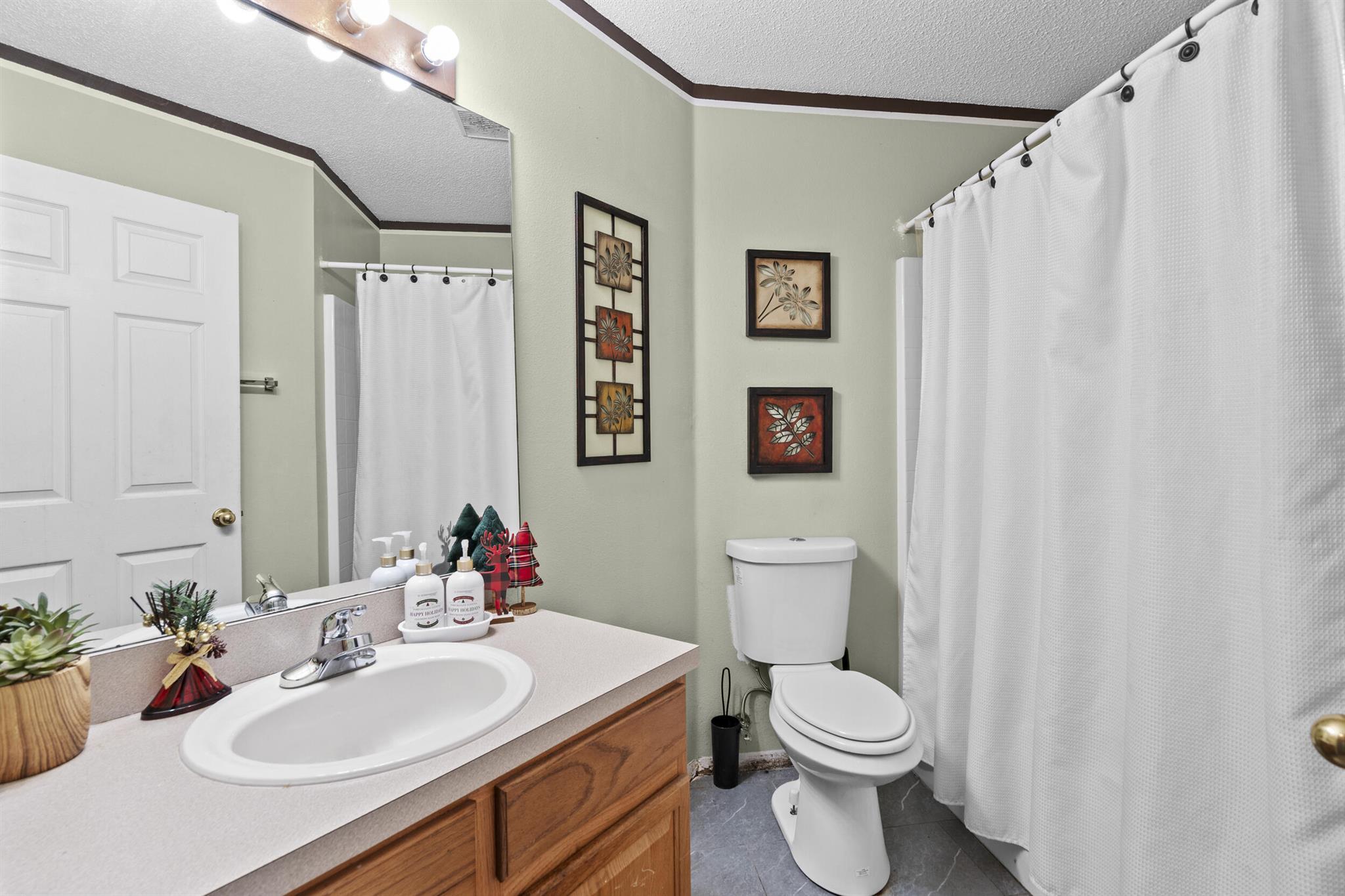 PORT ST LUCIE SECTION 41 - Residential