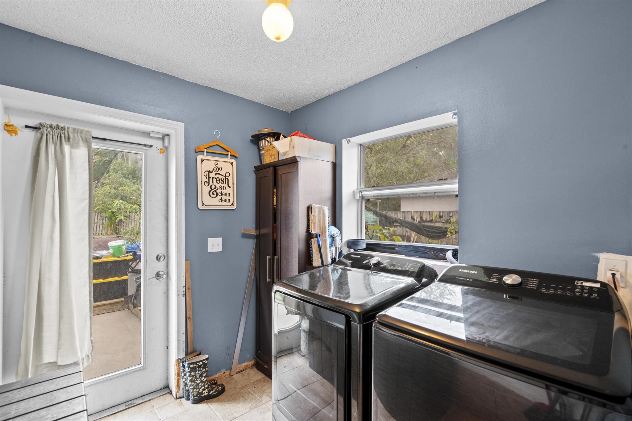 PORT ST LUCIE SECTION 41 - Residential