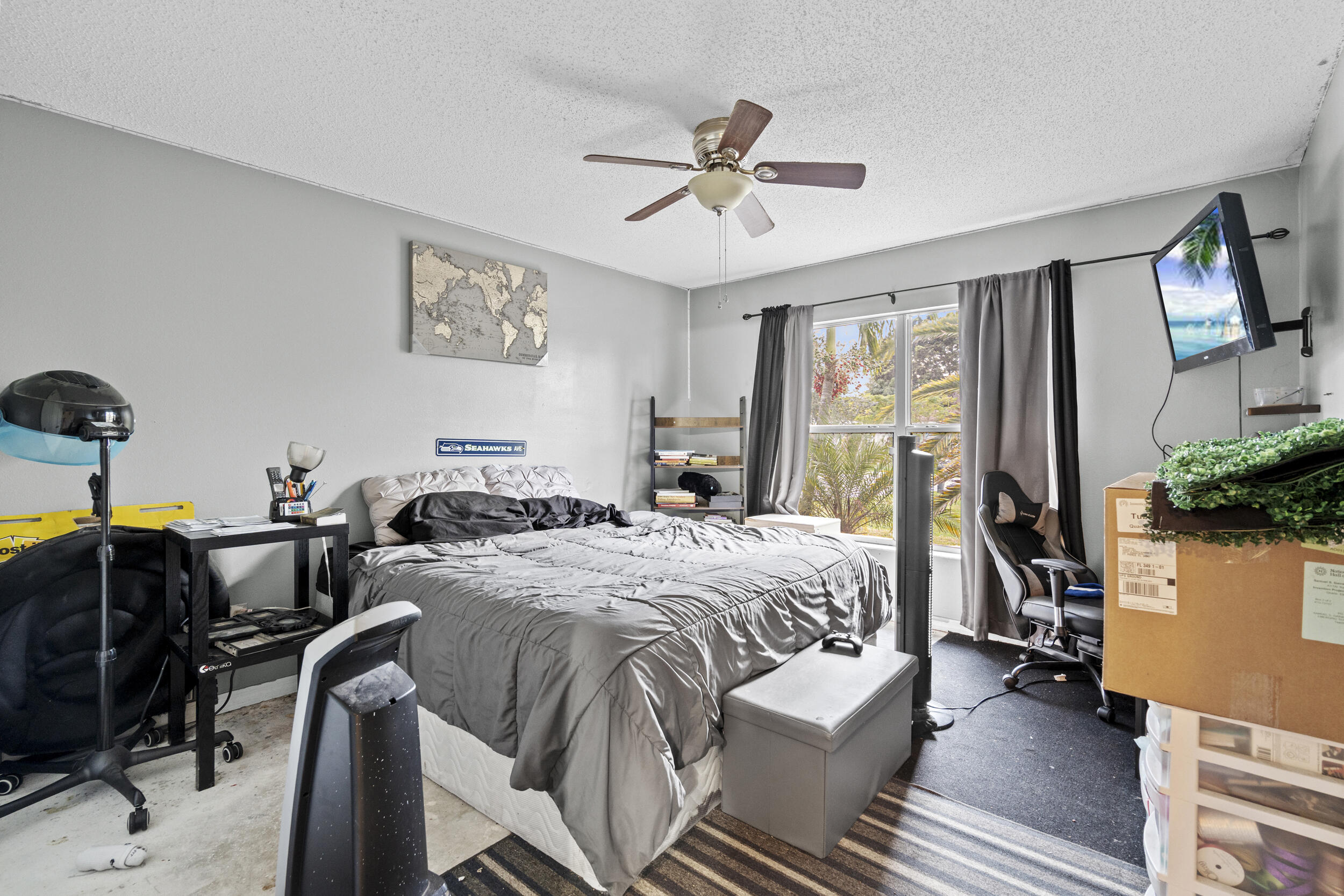 PORT ST LUCIE SECTION 41 - Residential