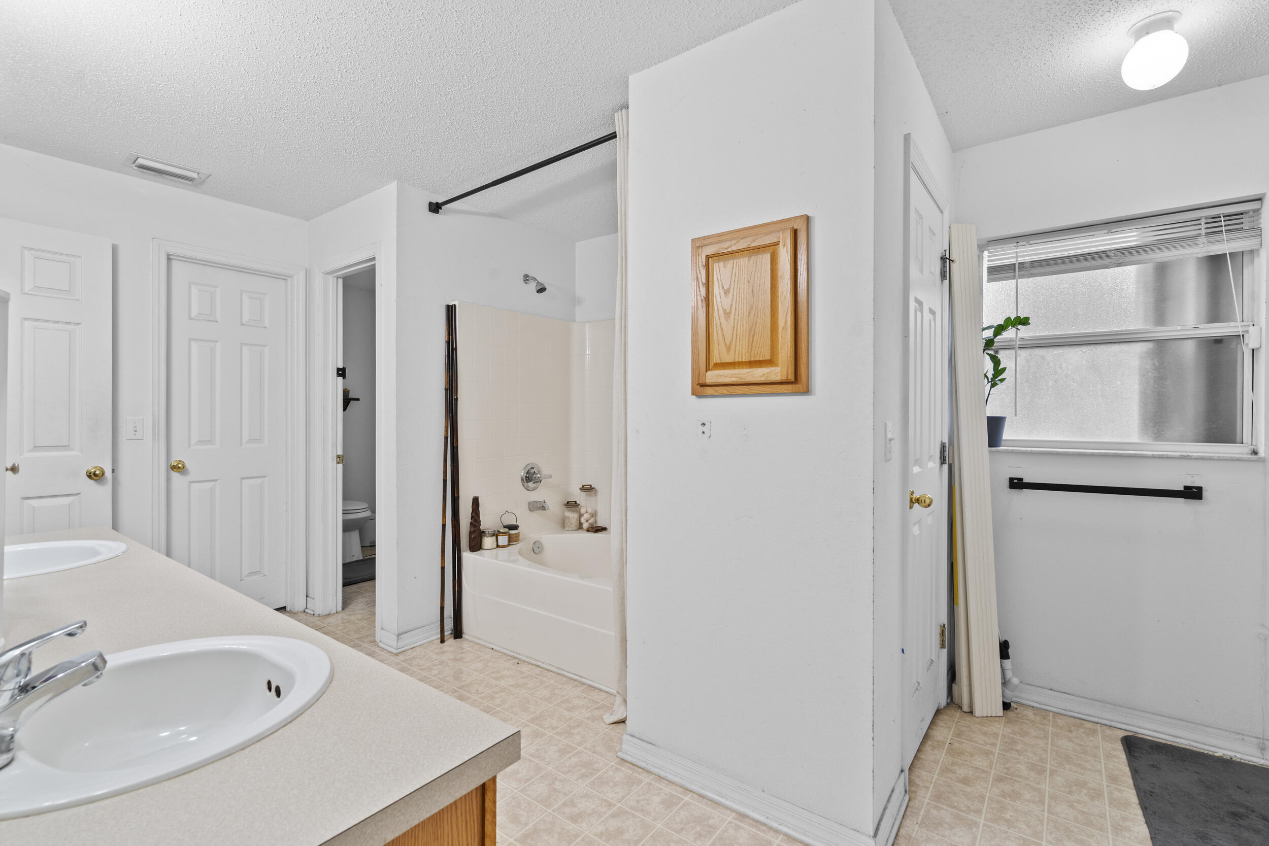 PORT ST LUCIE SECTION 41 - Residential