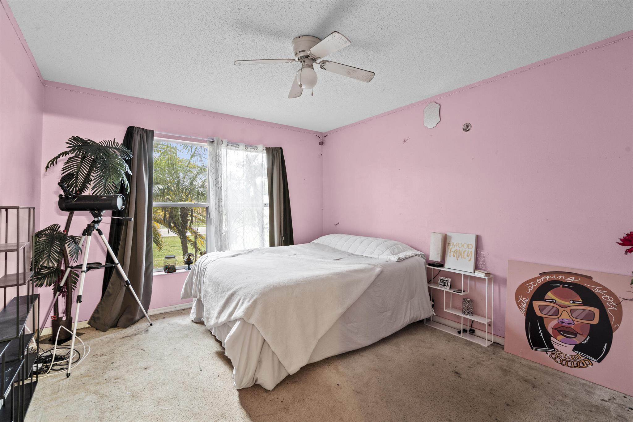 PORT ST LUCIE SECTION 41 - Residential