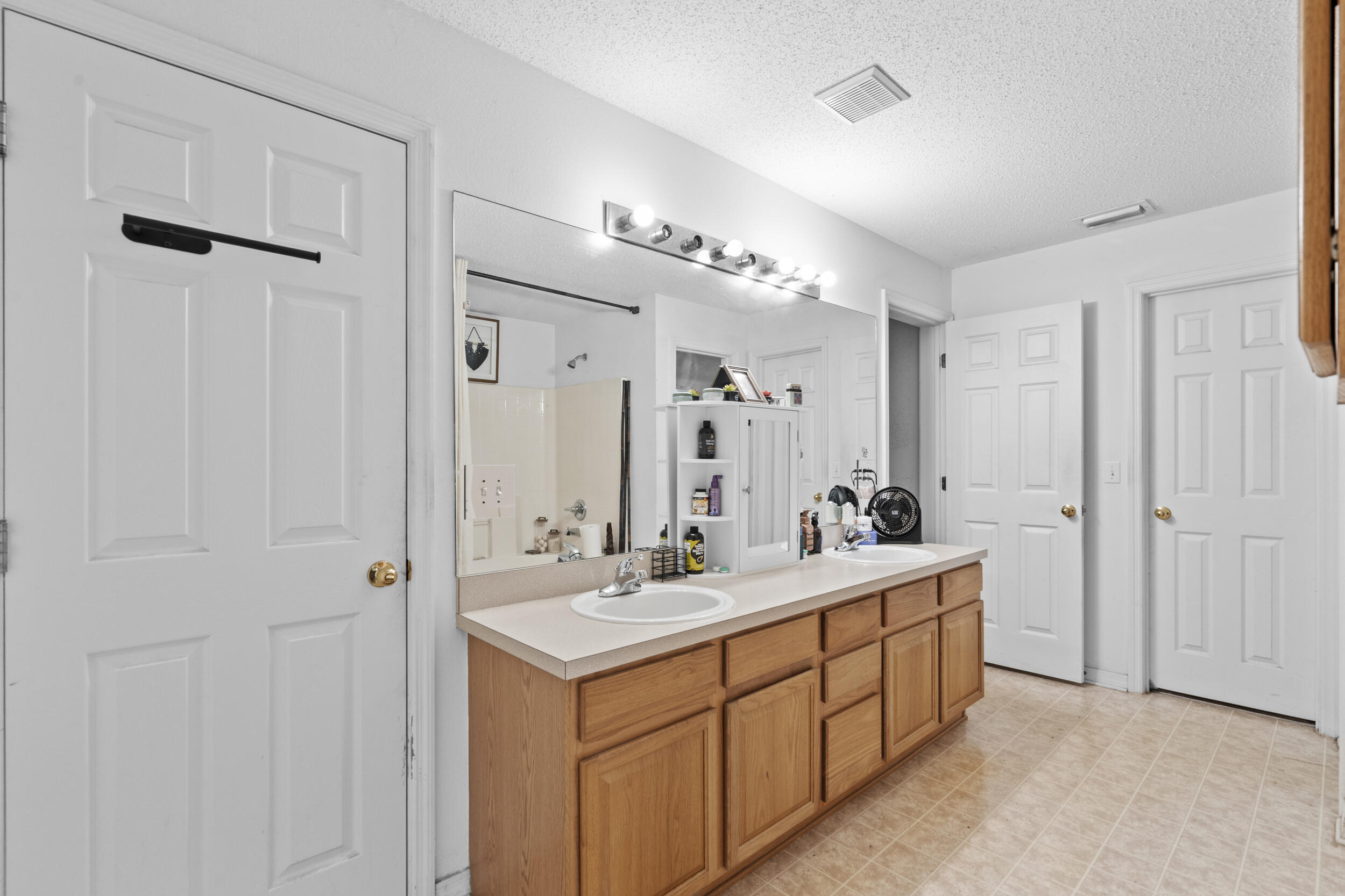 PORT ST LUCIE SECTION 41 - Residential