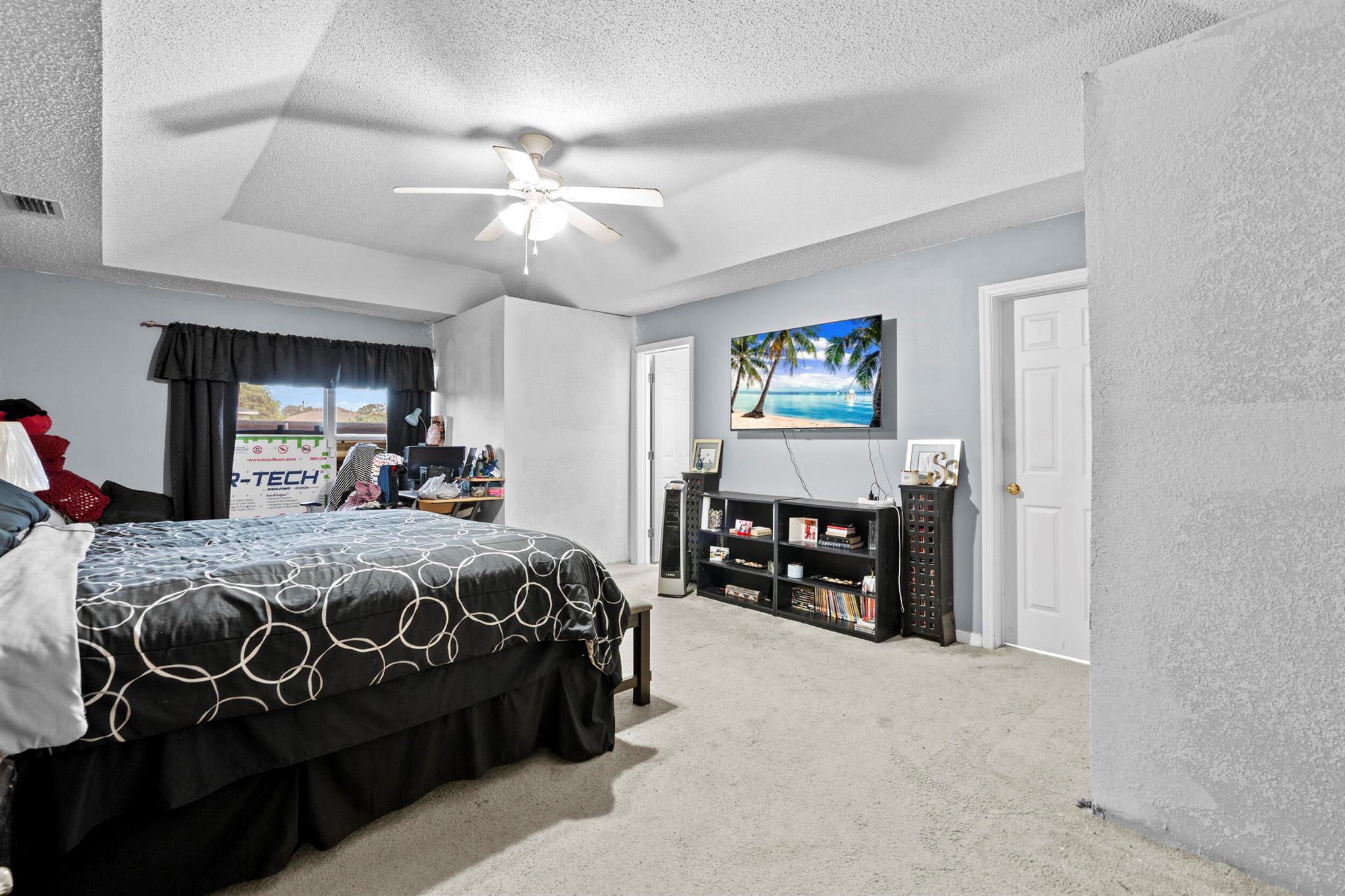 PORT ST LUCIE SECTION 41 - Residential