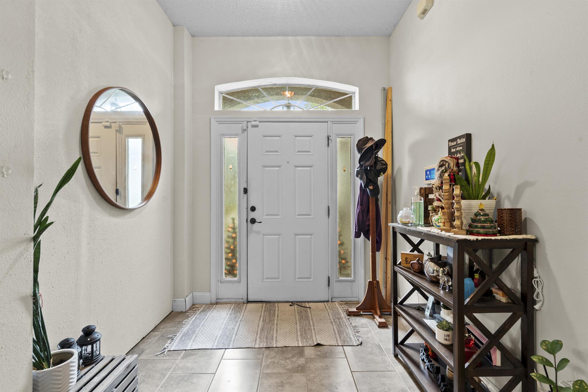 PORT ST LUCIE SECTION 41 - Residential