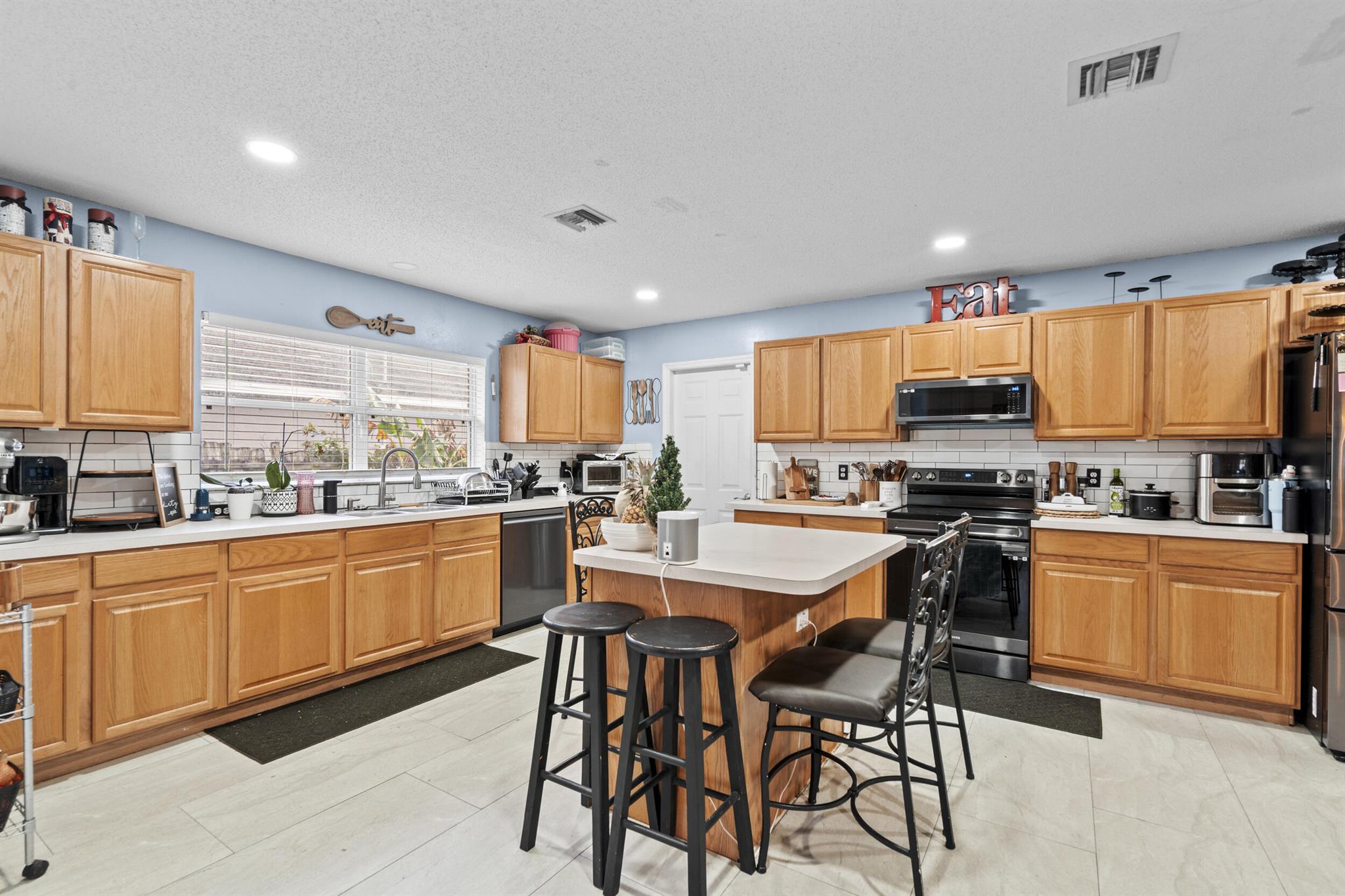 PORT ST LUCIE SECTION 41 - Residential