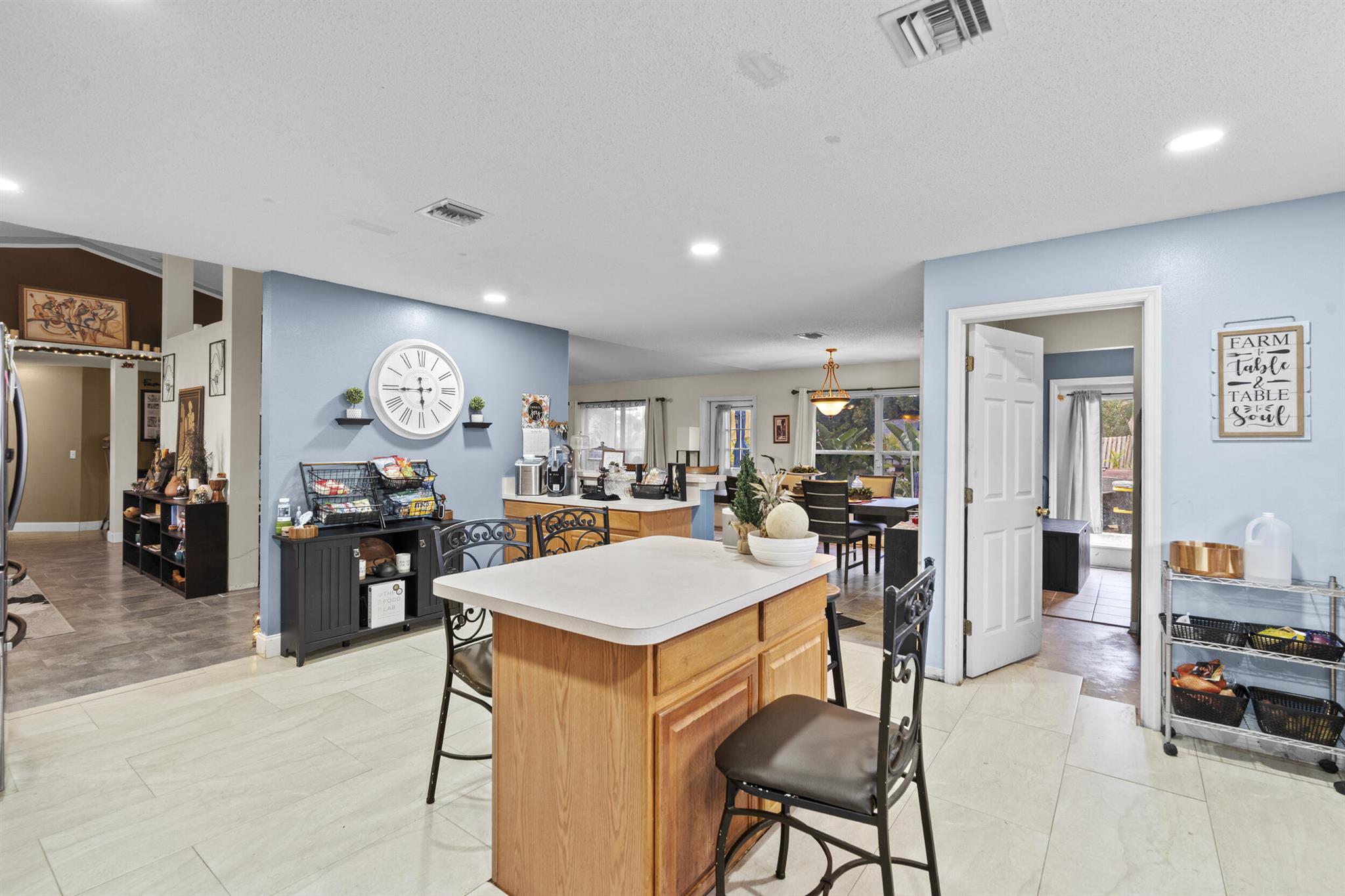 PORT ST LUCIE SECTION 41 - Residential