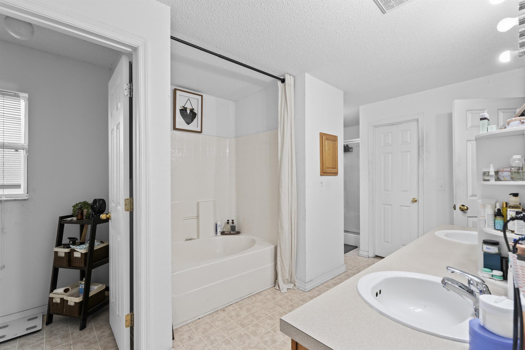 PORT ST LUCIE SECTION 41 - Residential