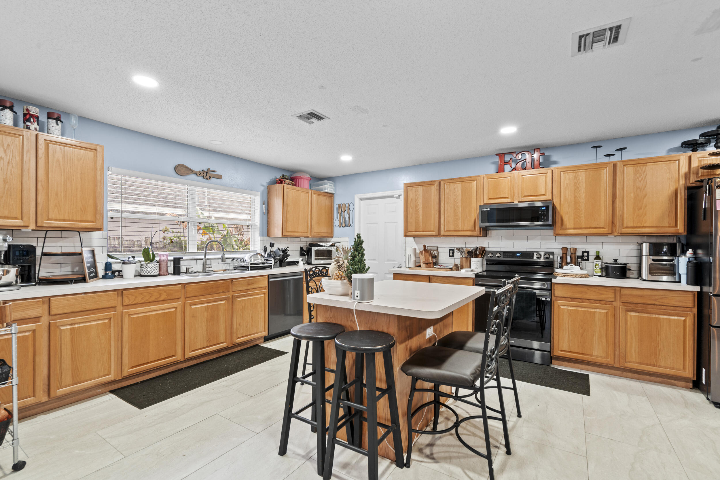 PORT ST LUCIE SECTION 41 - Residential