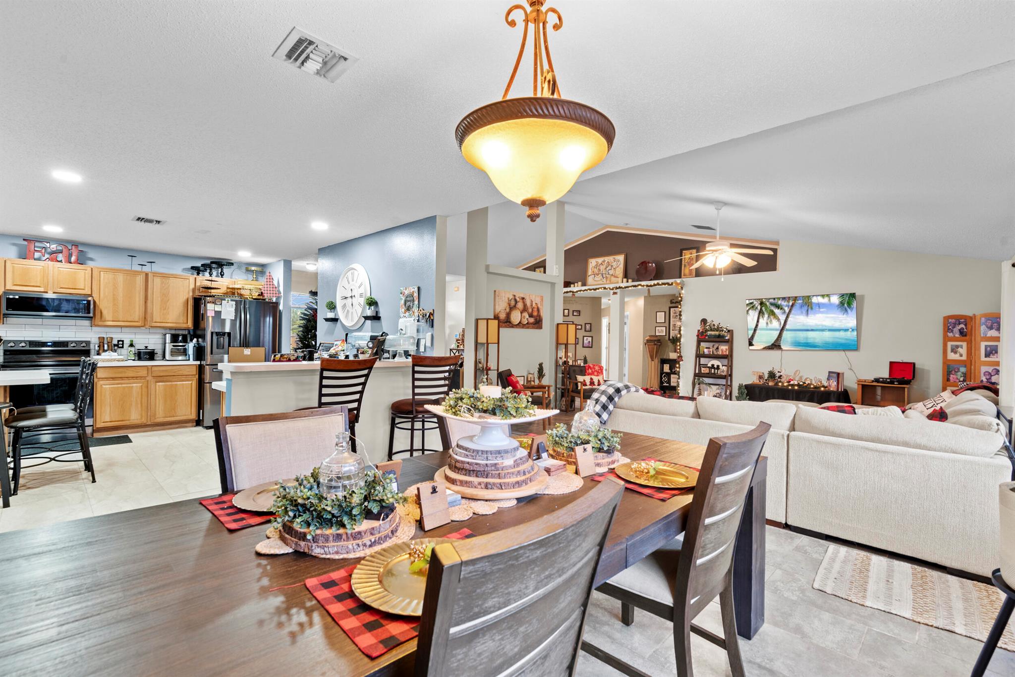 PORT ST LUCIE SECTION 41 - Residential