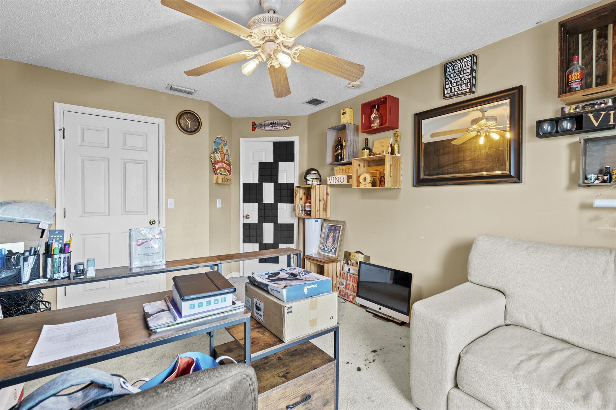 PORT ST LUCIE SECTION 41 - Residential