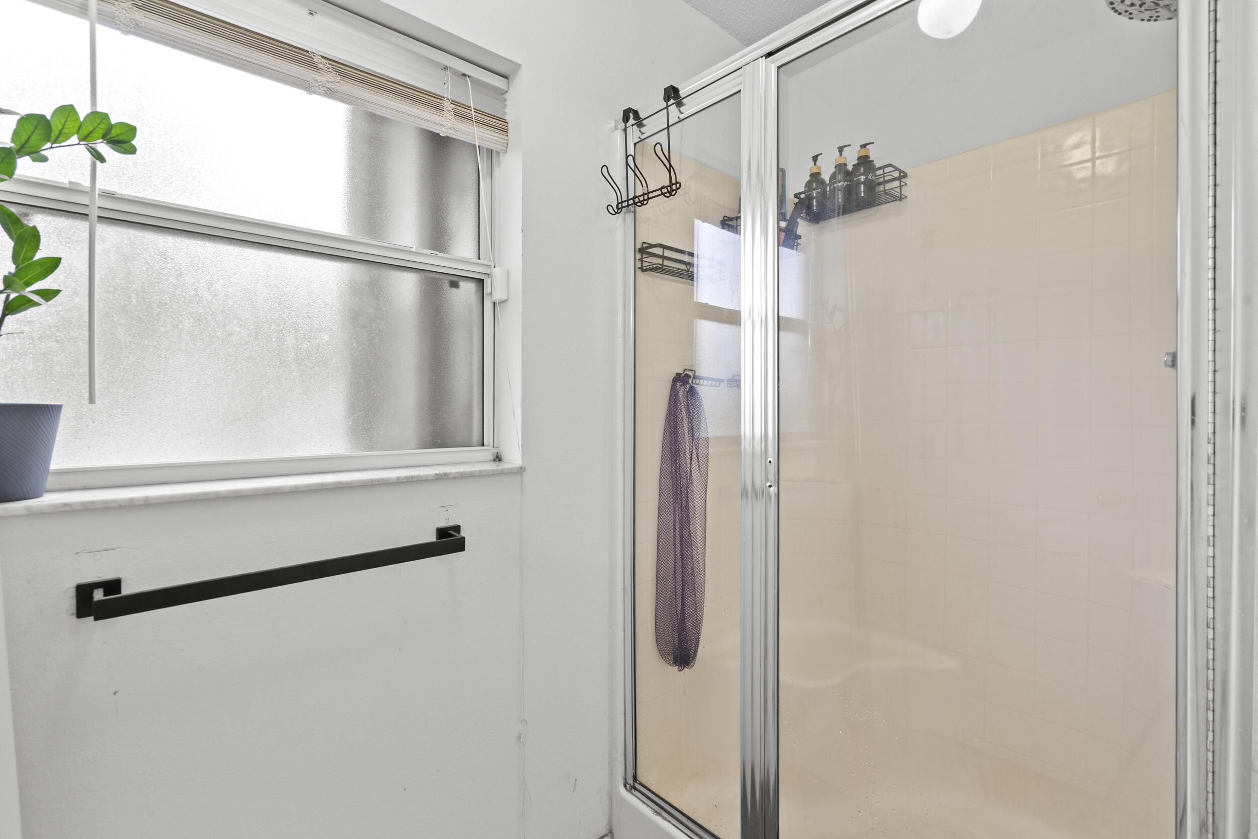 PORT ST LUCIE SECTION 41 - Residential