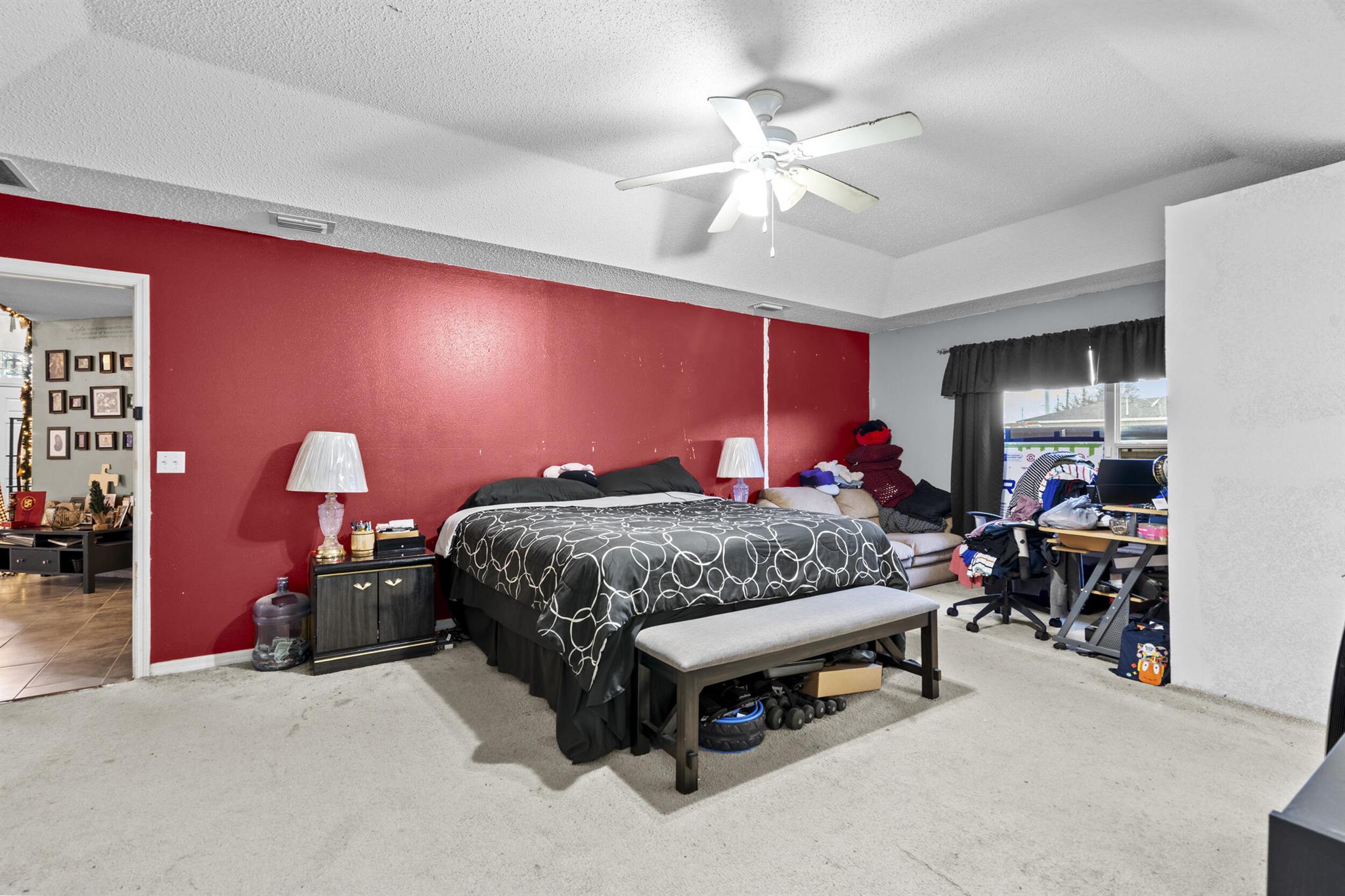 PORT ST LUCIE SECTION 41 - Residential