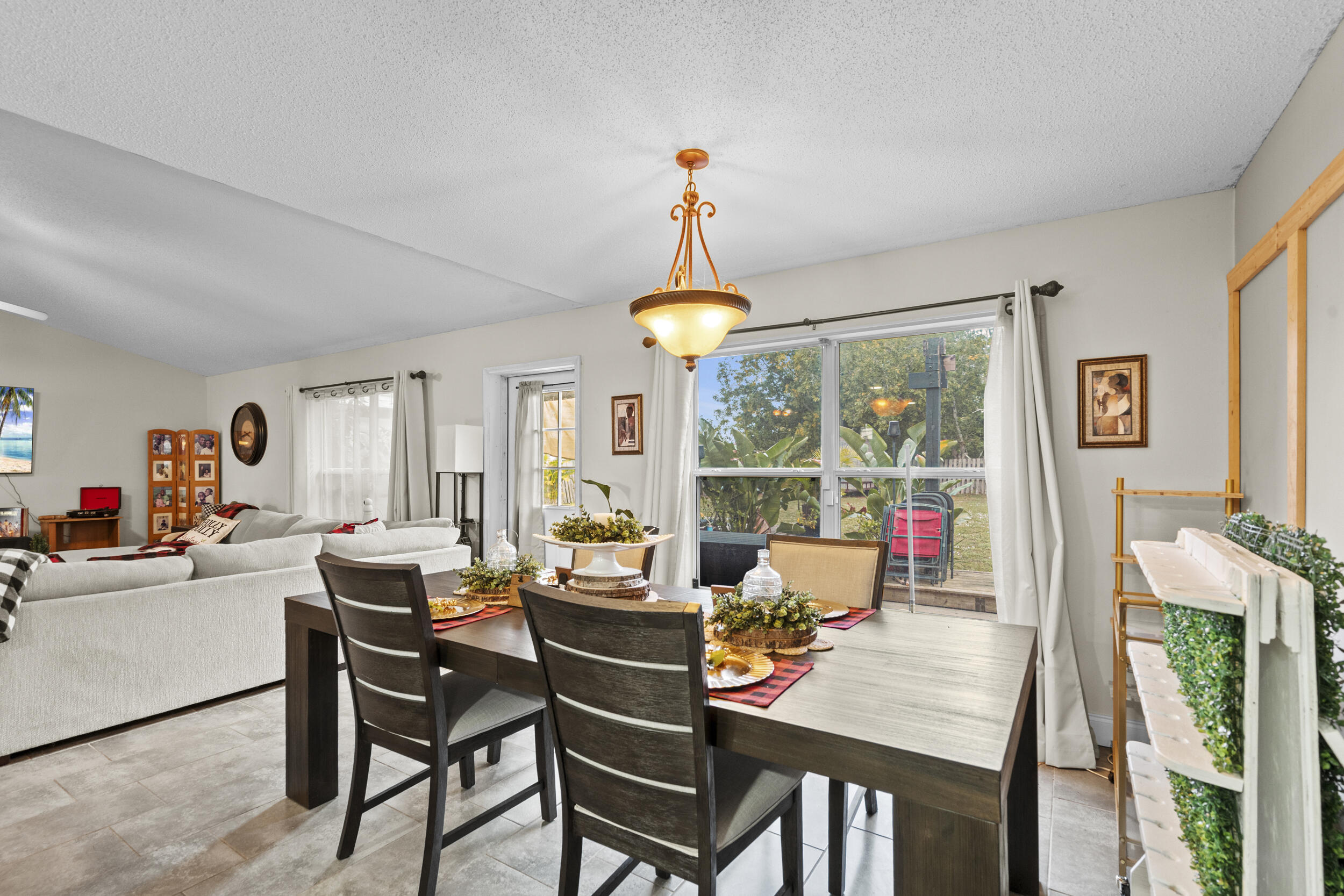 PORT ST LUCIE SECTION 41 - Residential