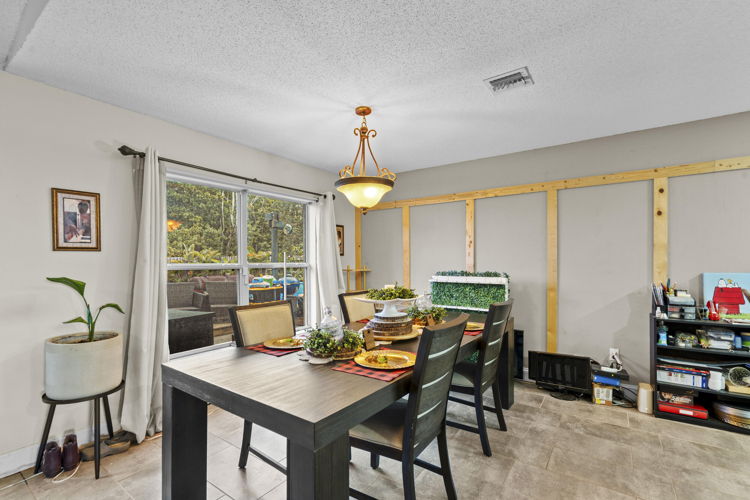 PORT ST LUCIE SECTION 41 - Residential