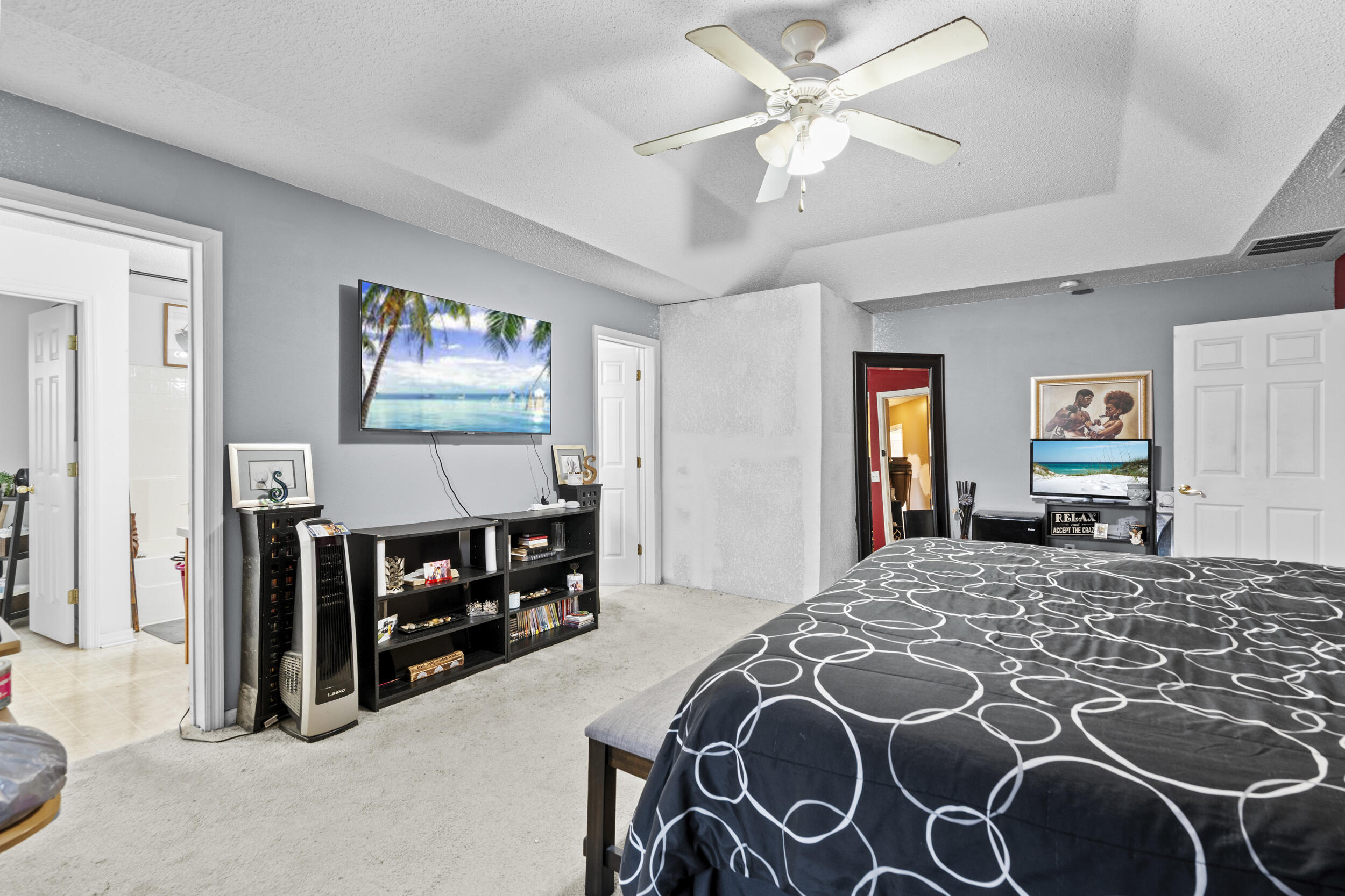 PORT ST LUCIE SECTION 41 - Residential