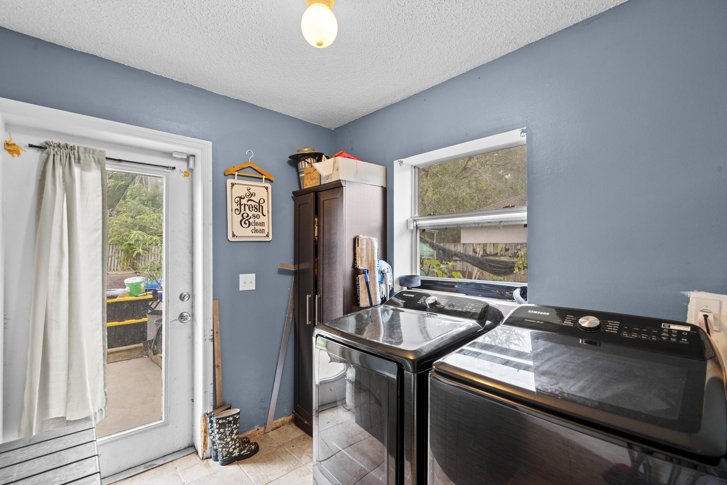 PORT ST LUCIE SECTION 41 - Residential