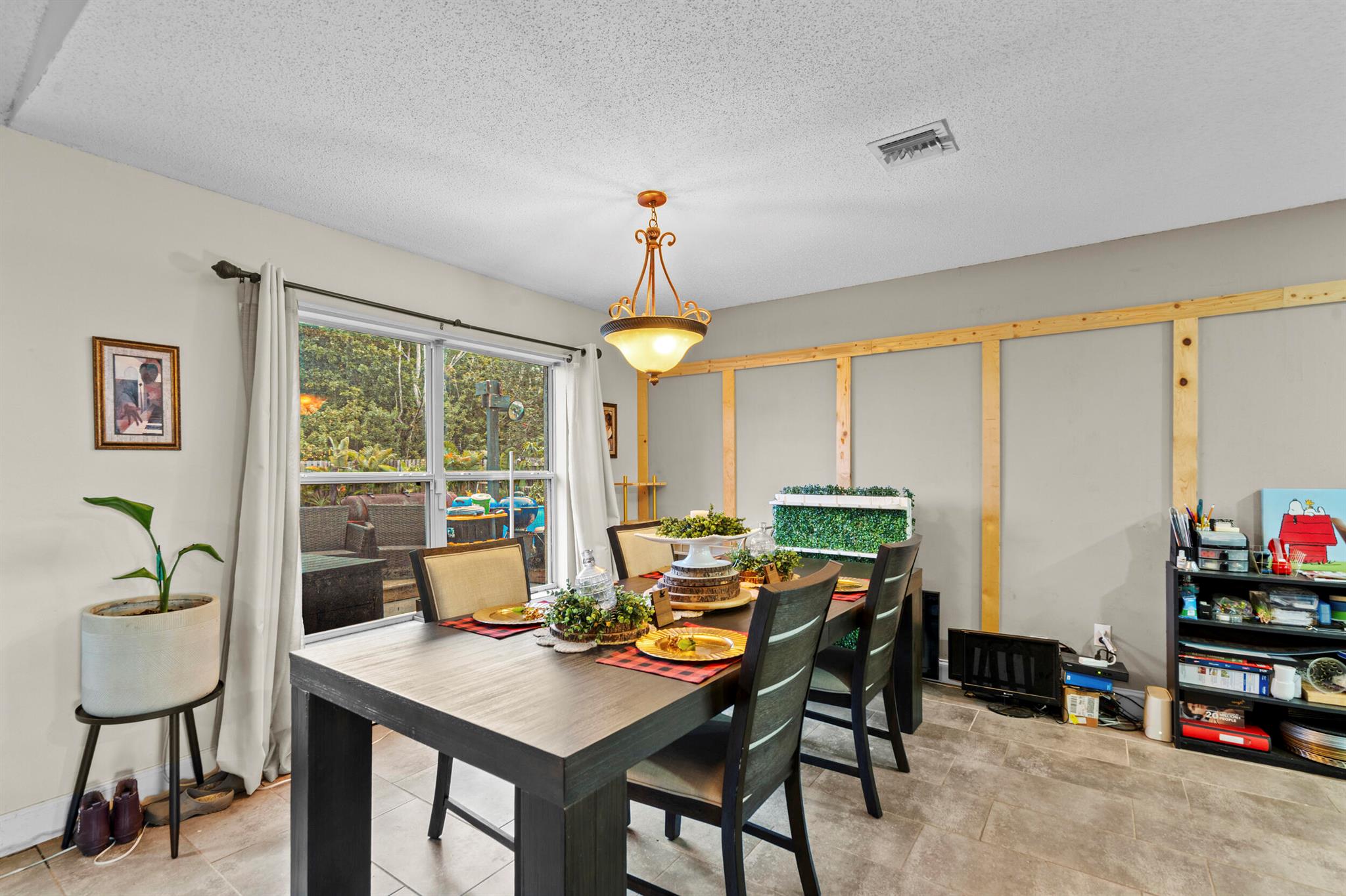 PORT ST LUCIE SECTION 41 - Residential