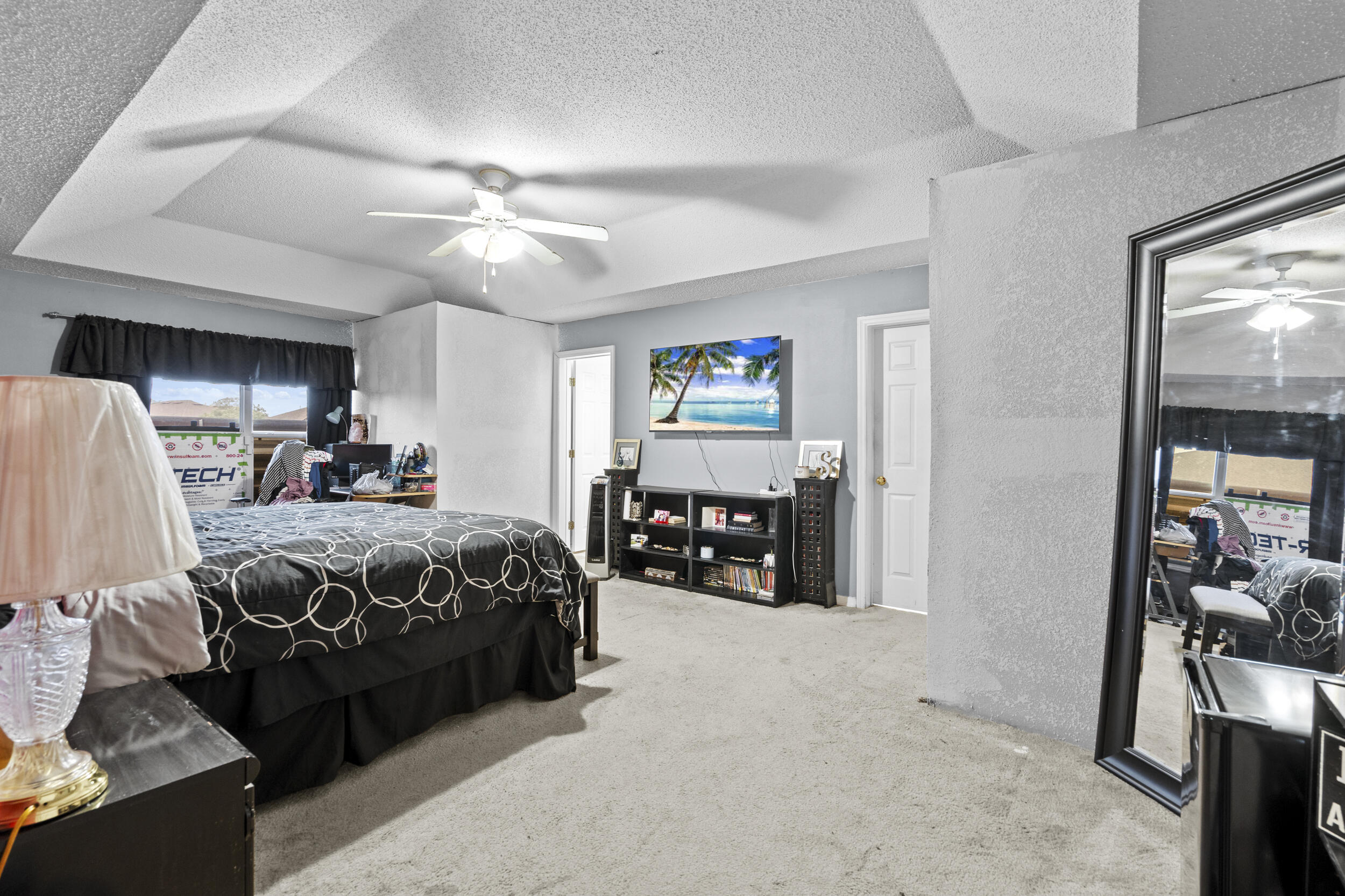 PORT ST LUCIE SECTION 41 - Residential