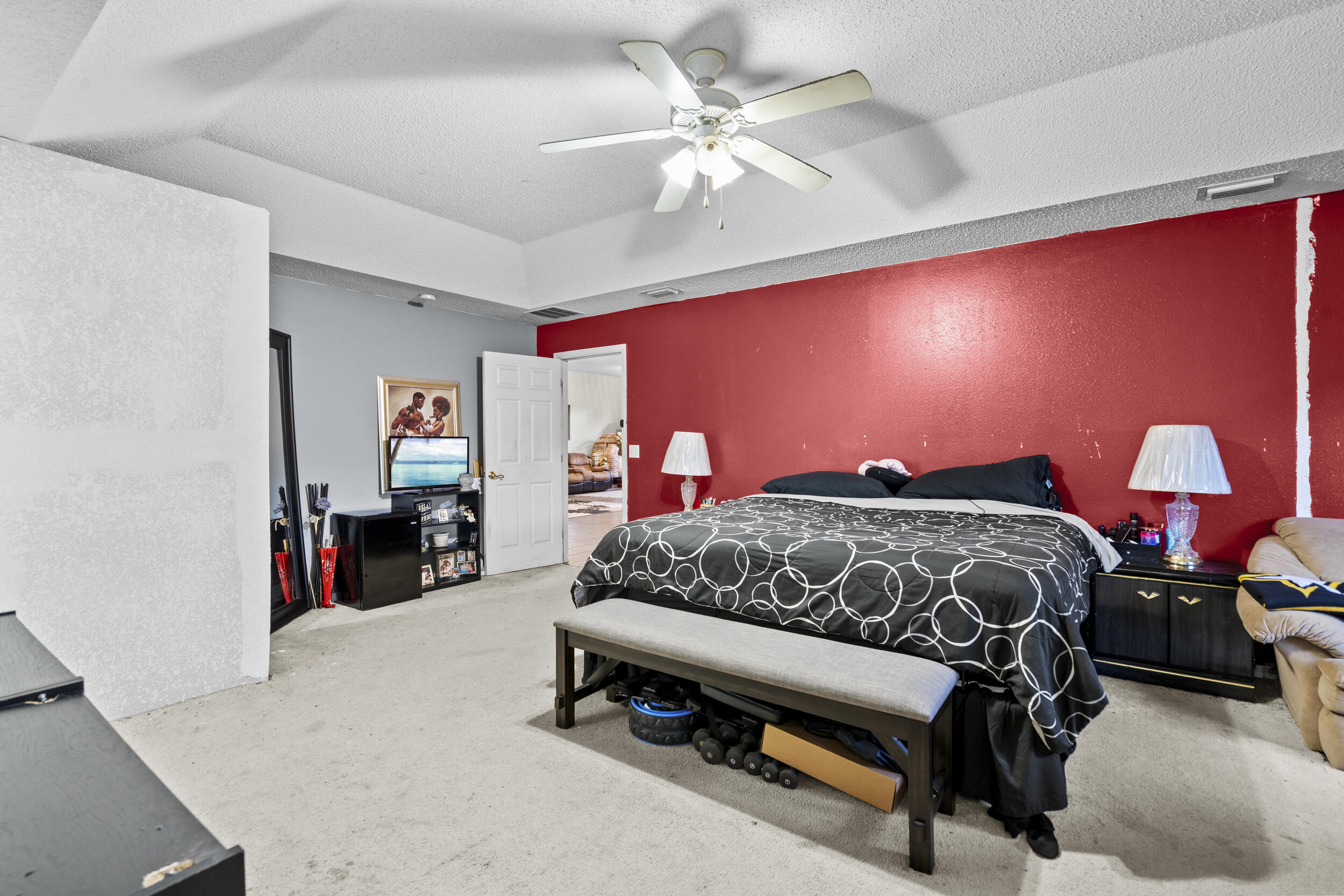 PORT ST LUCIE SECTION 41 - Residential