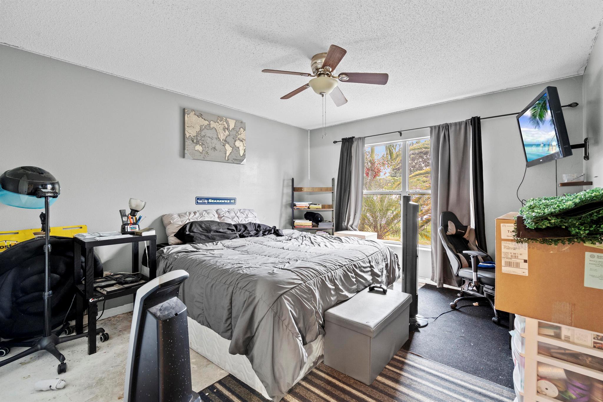 PORT ST LUCIE SECTION 41 - Residential