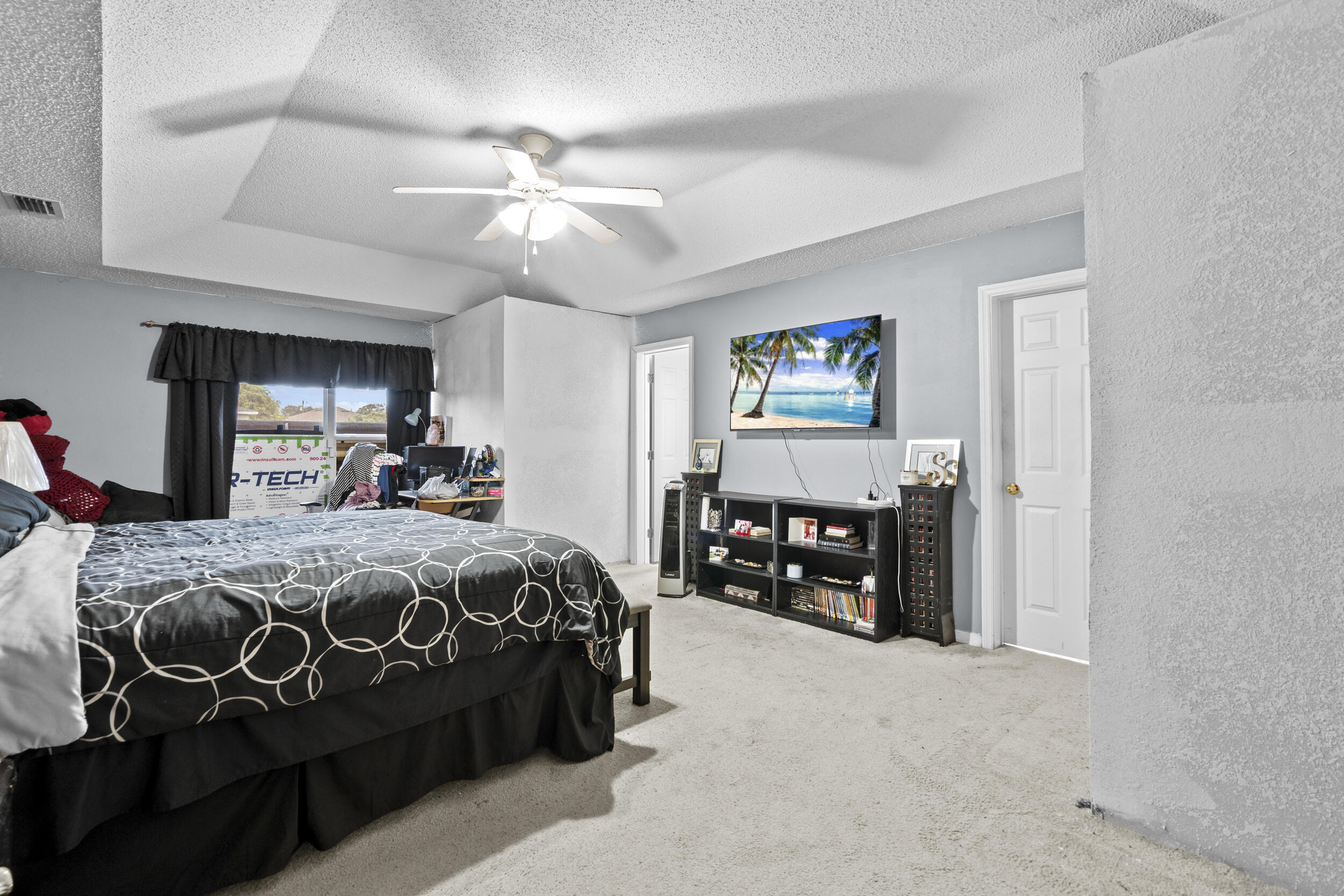 PORT ST LUCIE SECTION 41 - Residential