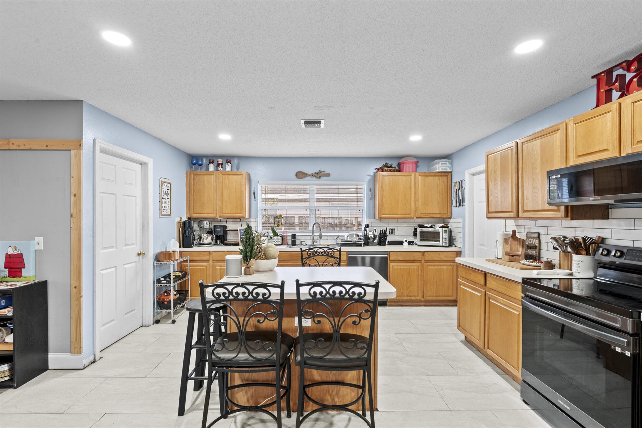 PORT ST LUCIE SECTION 41 - Residential