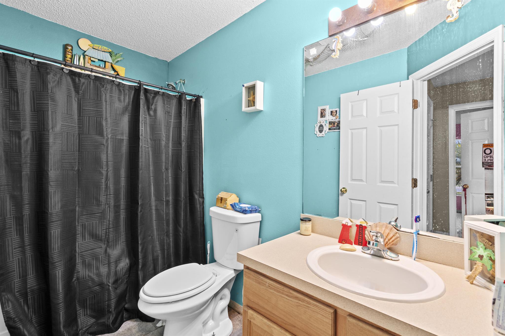 PORT ST LUCIE SECTION 41 - Residential