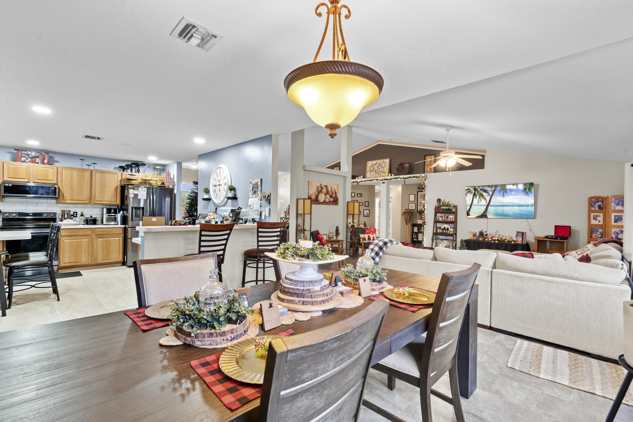 PORT ST LUCIE SECTION 41 - Residential