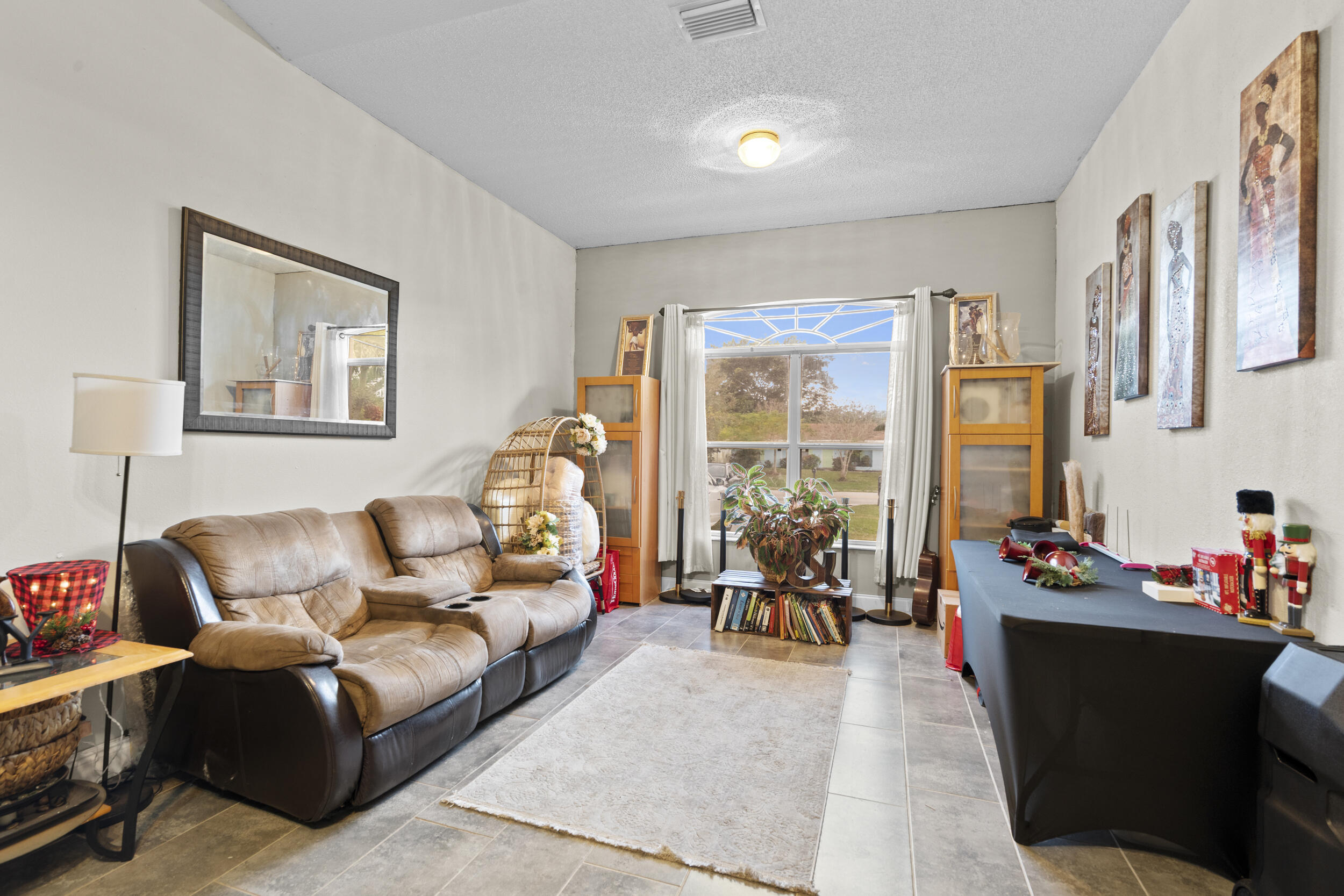 PORT ST LUCIE SECTION 41 - Residential