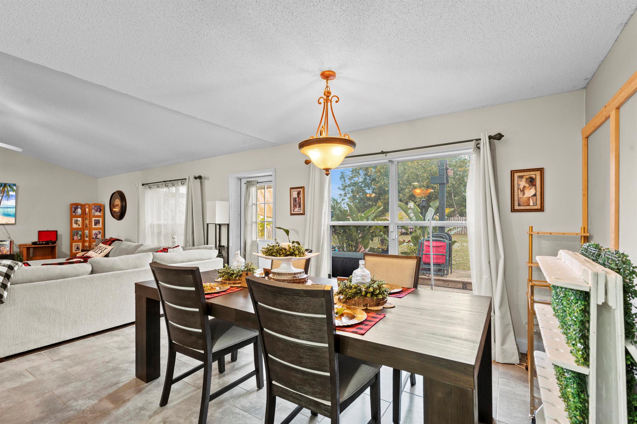 PORT ST LUCIE SECTION 41 - Residential