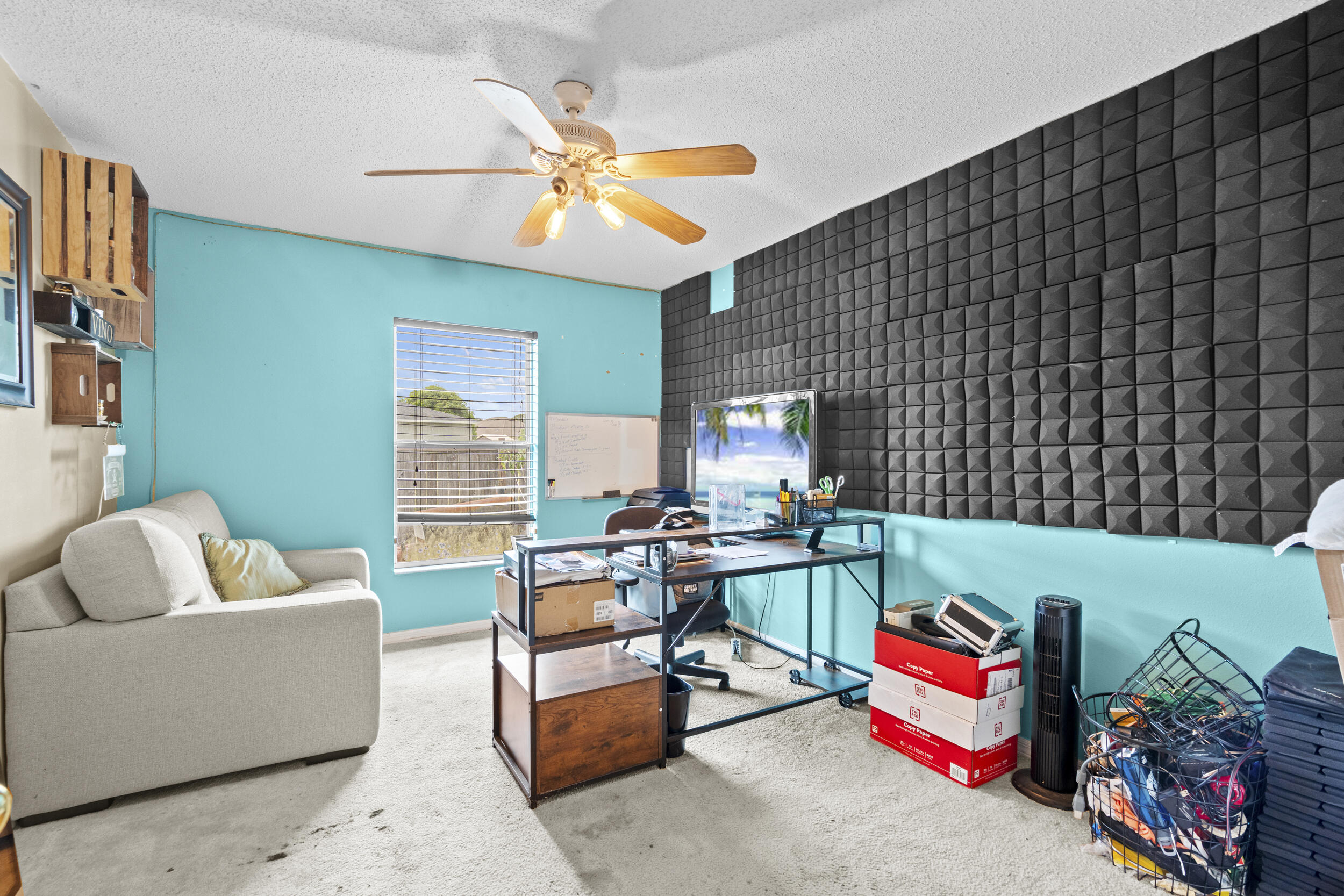 PORT ST LUCIE SECTION 41 - Residential