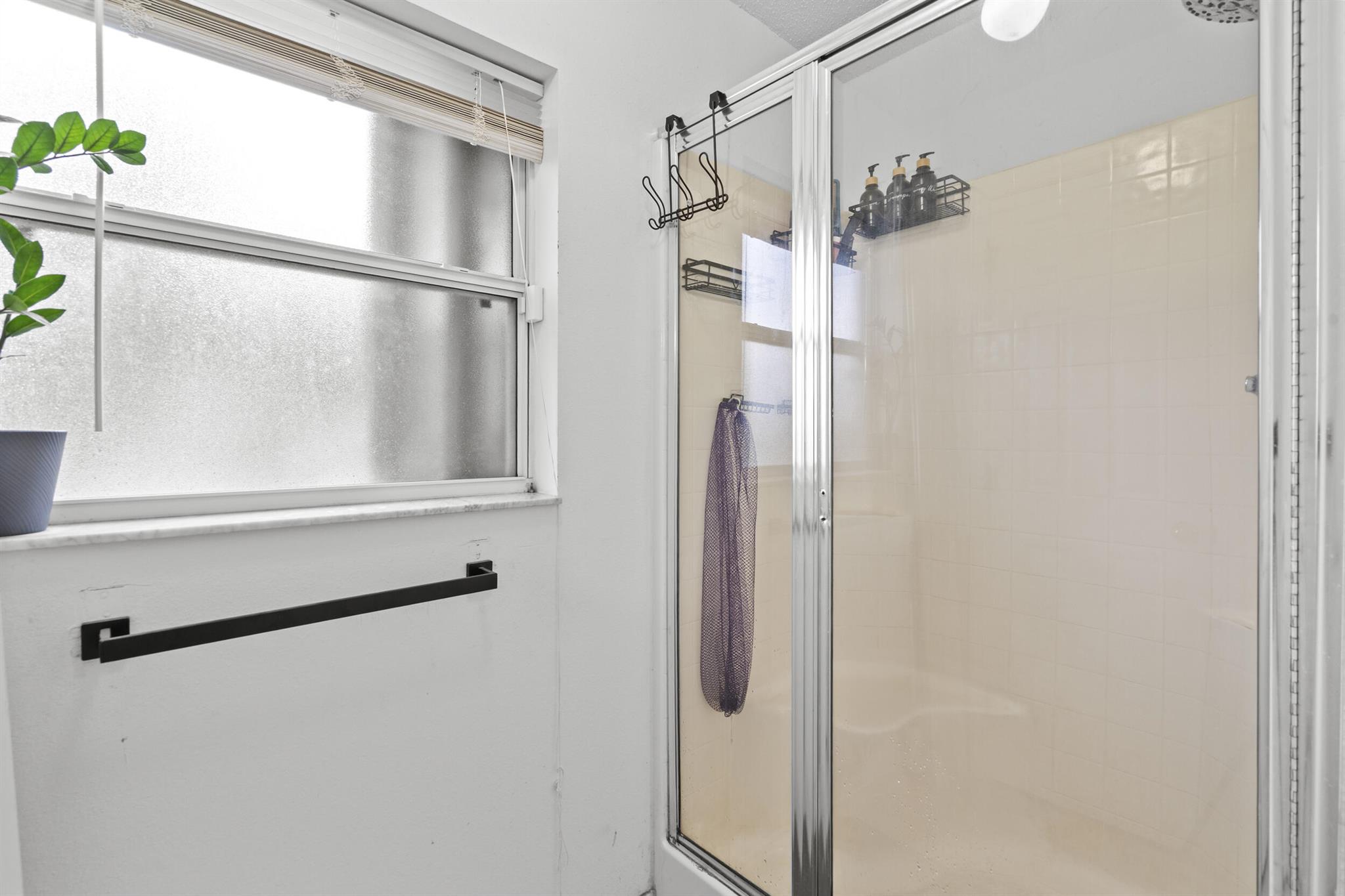 PORT ST LUCIE SECTION 41 - Residential