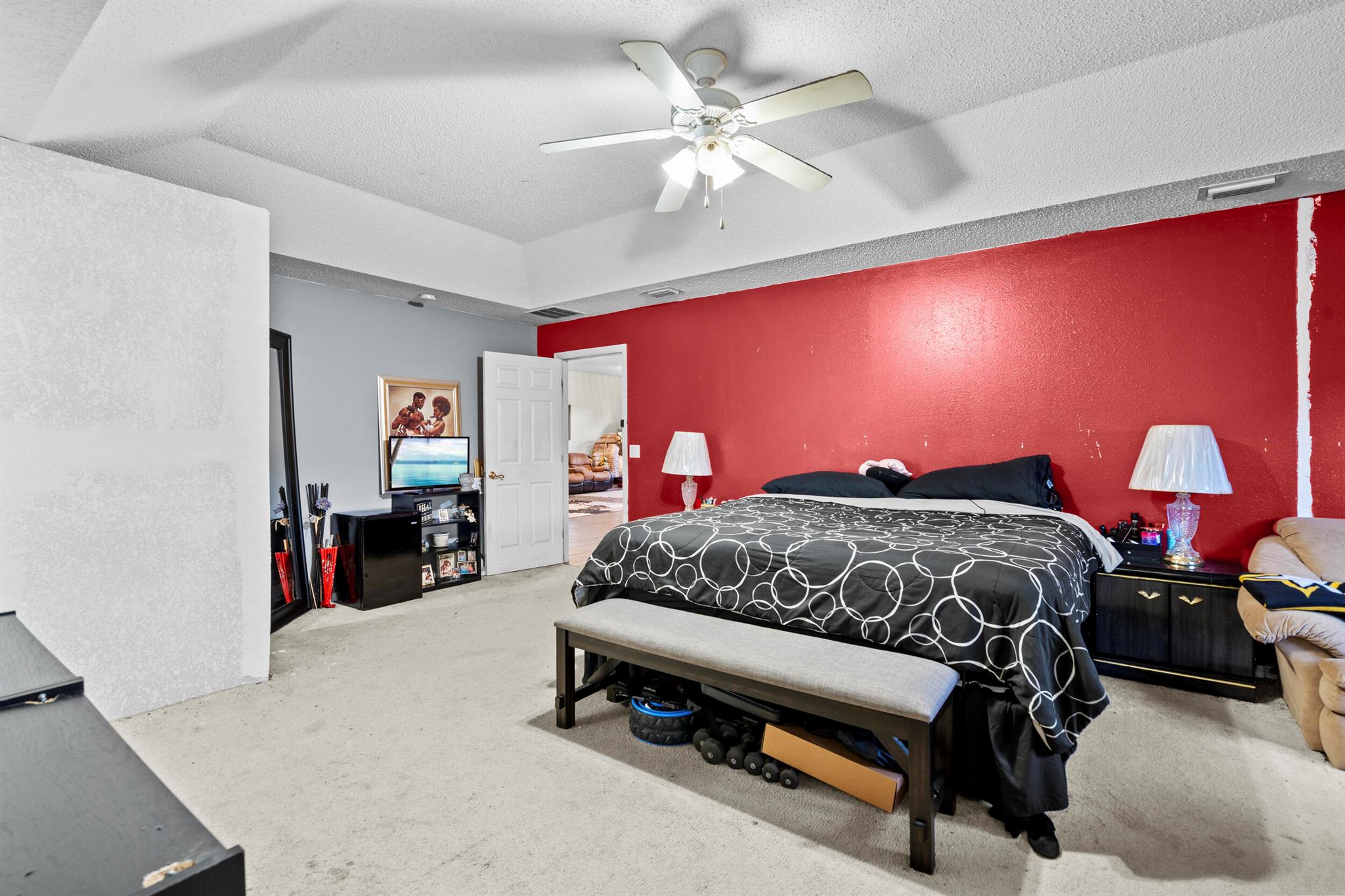 PORT ST LUCIE SECTION 41 - Residential