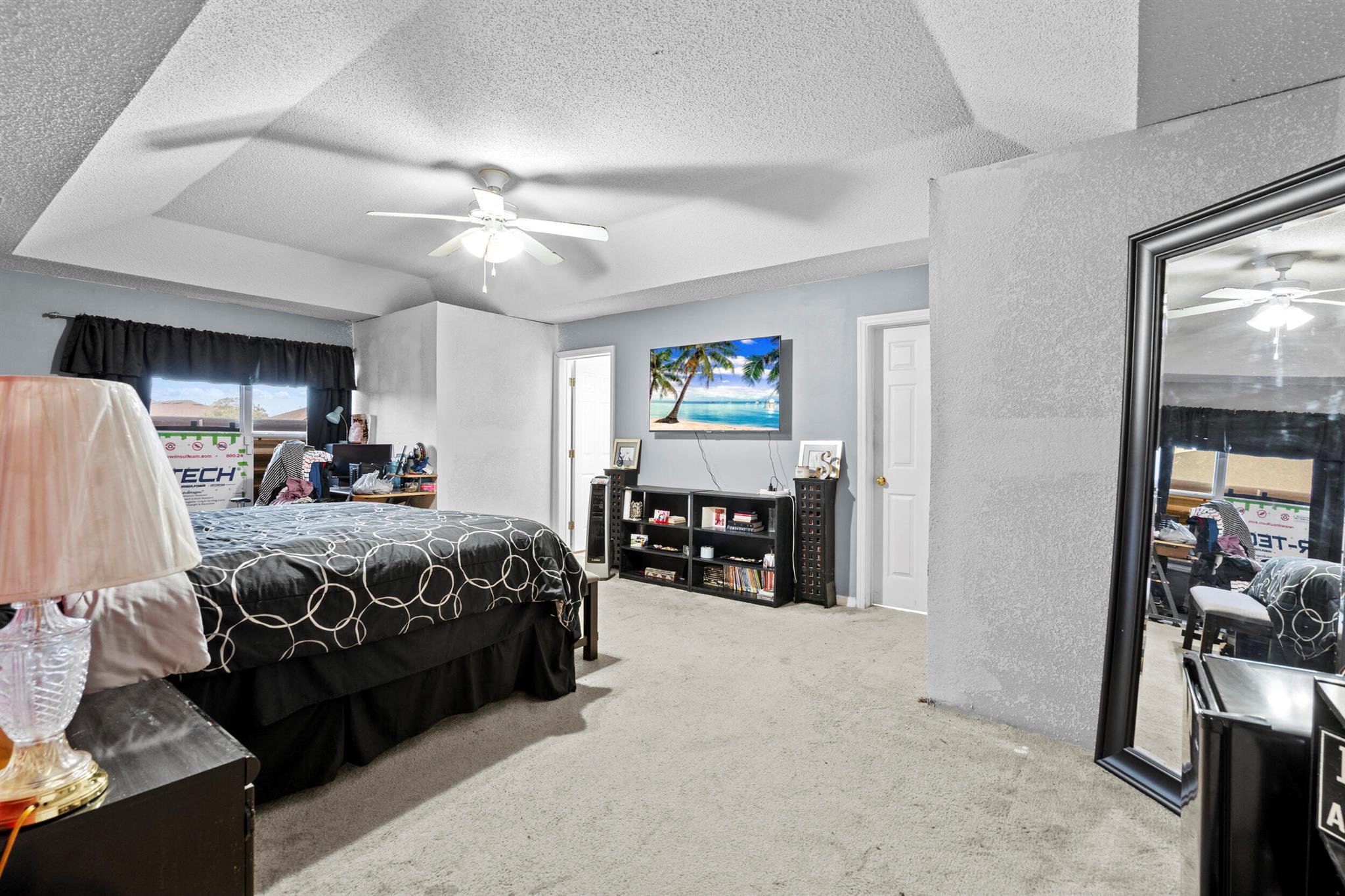 PORT ST LUCIE SECTION 41 - Residential