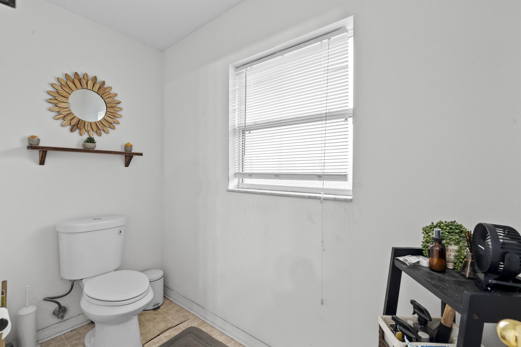 PORT ST LUCIE SECTION 41 - Residential