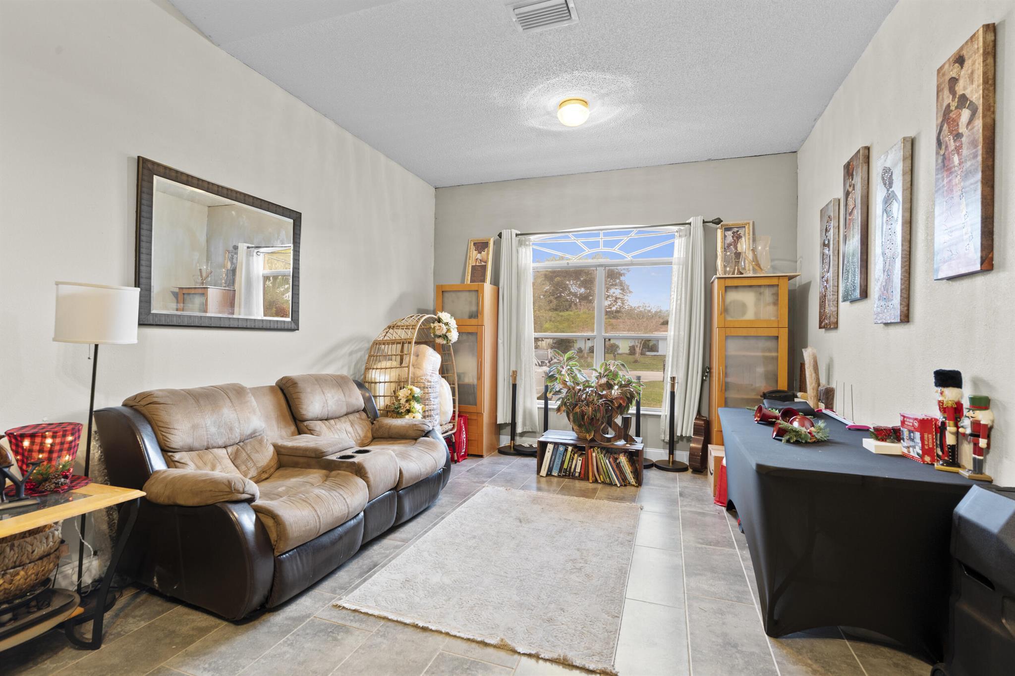 PORT ST LUCIE SECTION 41 - Residential