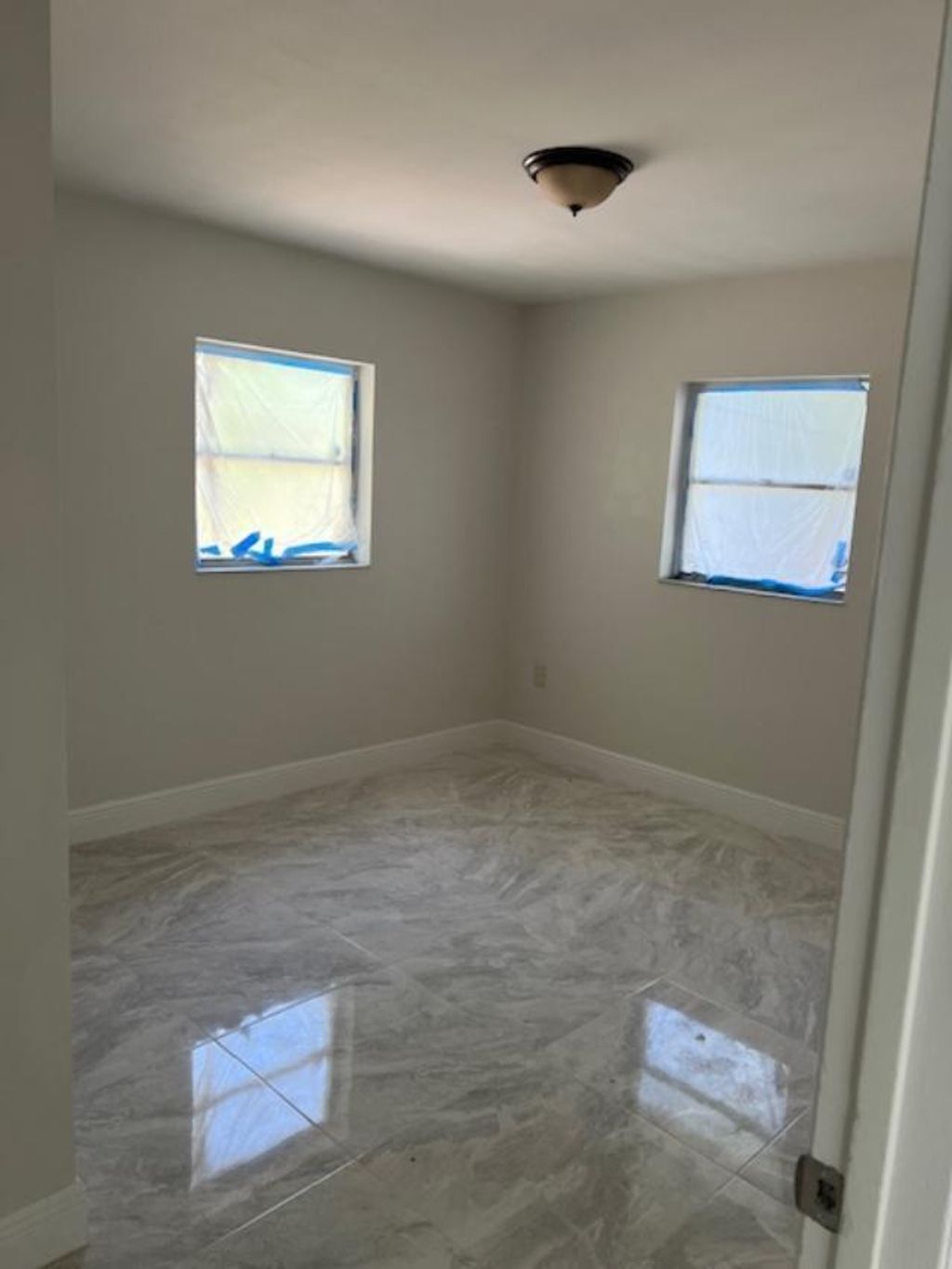 Photo of 1414 Edgewood Terrace, Fort Pierce, FL 34950 (MLS # R11025228)