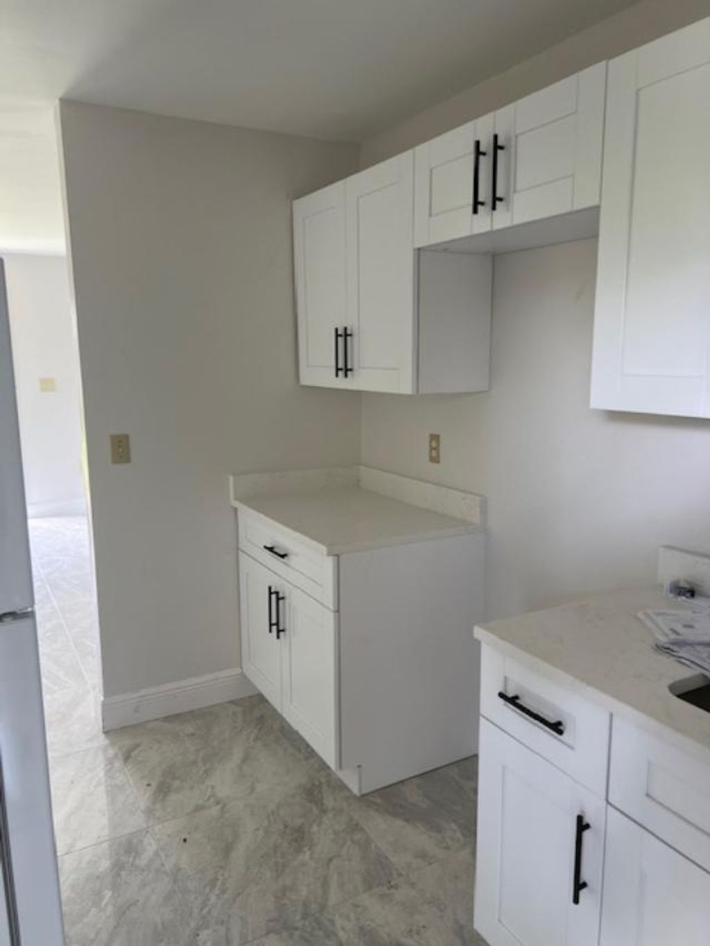 Photo of 1414 Edgewood Terrace, Fort Pierce, FL 34950 (MLS # R11025228)