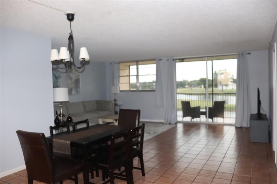 Largest model 2 bedroom/2bath Condo in A rated school system for Elementary, middle and High school and close to many colleges and universities. Screened in balcony with wonderful view of the water and golf course. Nicely furnished or partially furnished. (Negotiable) Available for Move-in May 12th 2025