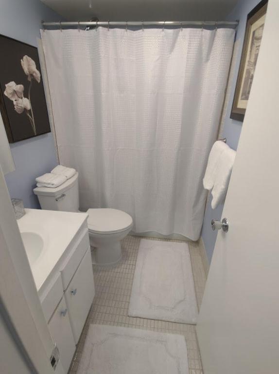 Murry Hills - Residential