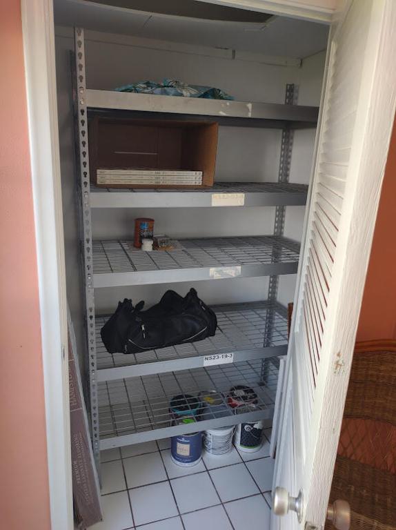 Murry Hills - Residential