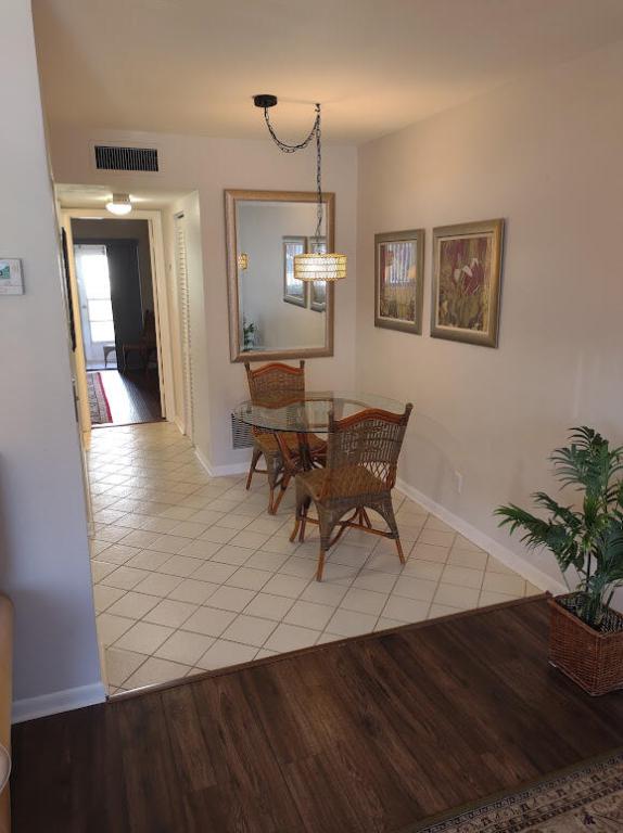 Murry Hills - Residential