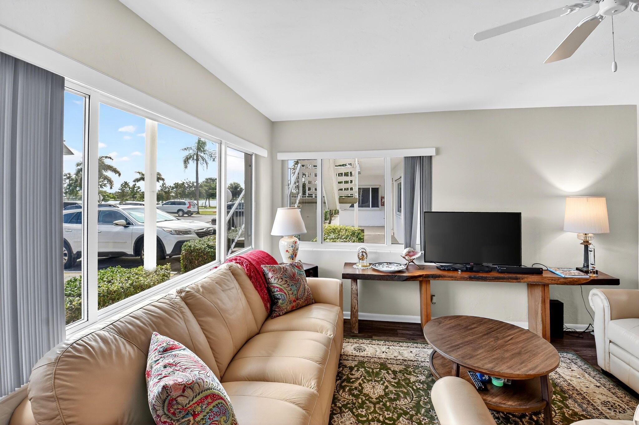 Murry Hills - Residential